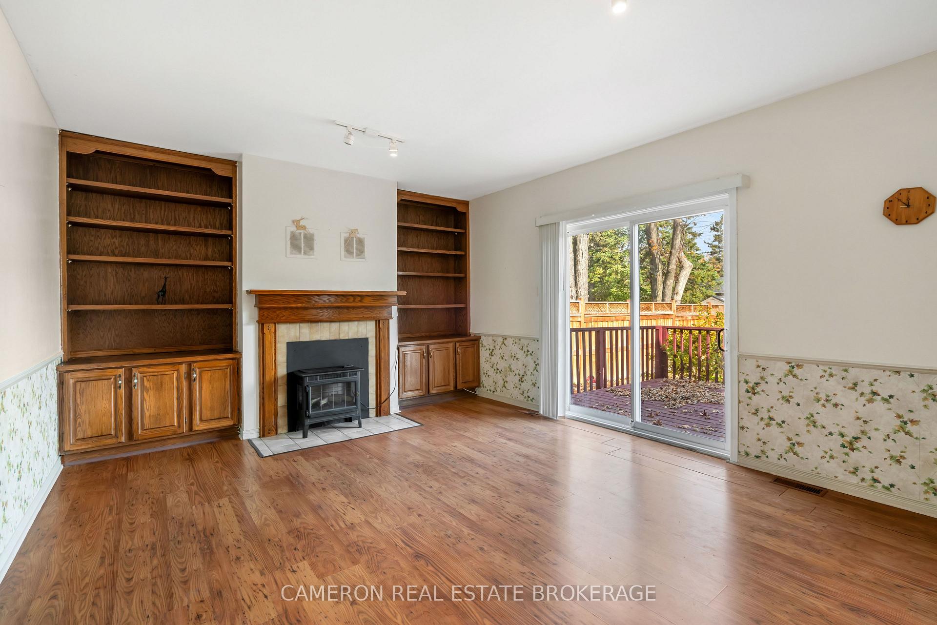 Photo 13 of 1139 Stokes Drive, Cornwall, Cornwall — HOMEH