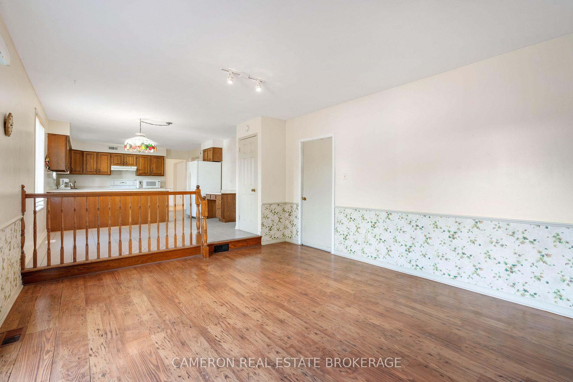 Photo 14 of 1139 Stokes Drive, Cornwall, Cornwall — HOMEH