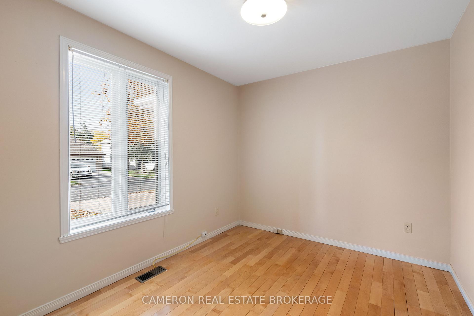 Photo 15 of 1139 Stokes Drive, Cornwall, Cornwall — HOMEH