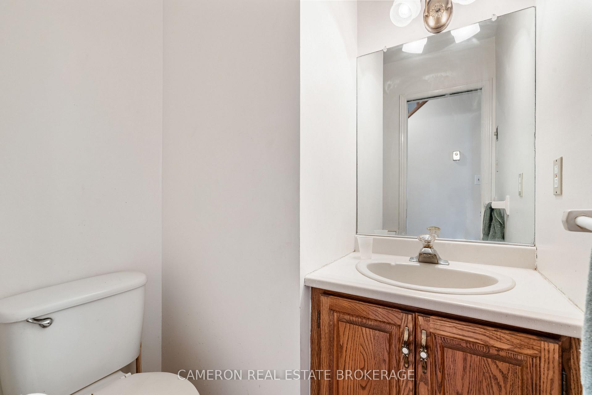 Photo 16 of 1139 Stokes Drive, Cornwall, Cornwall — HOMEH