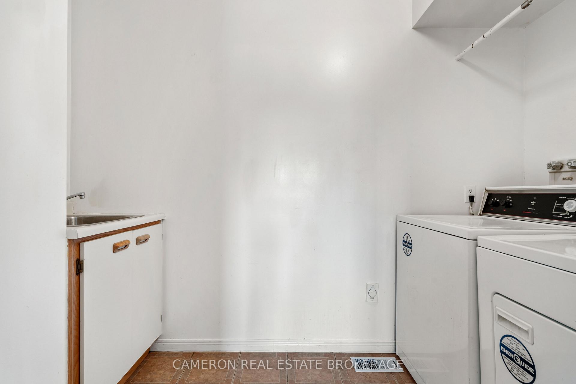Photo 17 of 1139 Stokes Drive, Cornwall, Cornwall — HOMEH