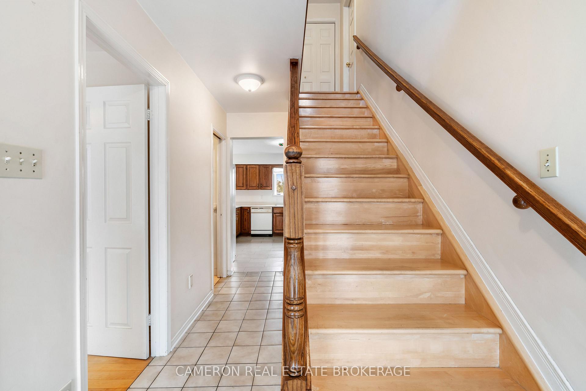 Photo 18 of 1139 Stokes Drive, Cornwall, Cornwall — HOMEH