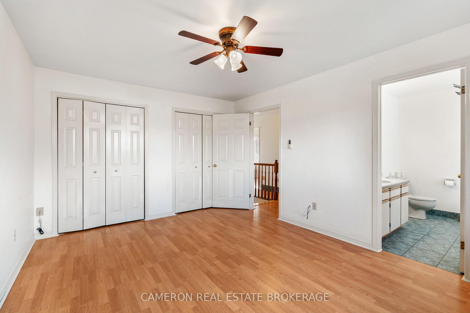 Photo 19 of 1139 Stokes Drive, Cornwall, Cornwall — HOMEH