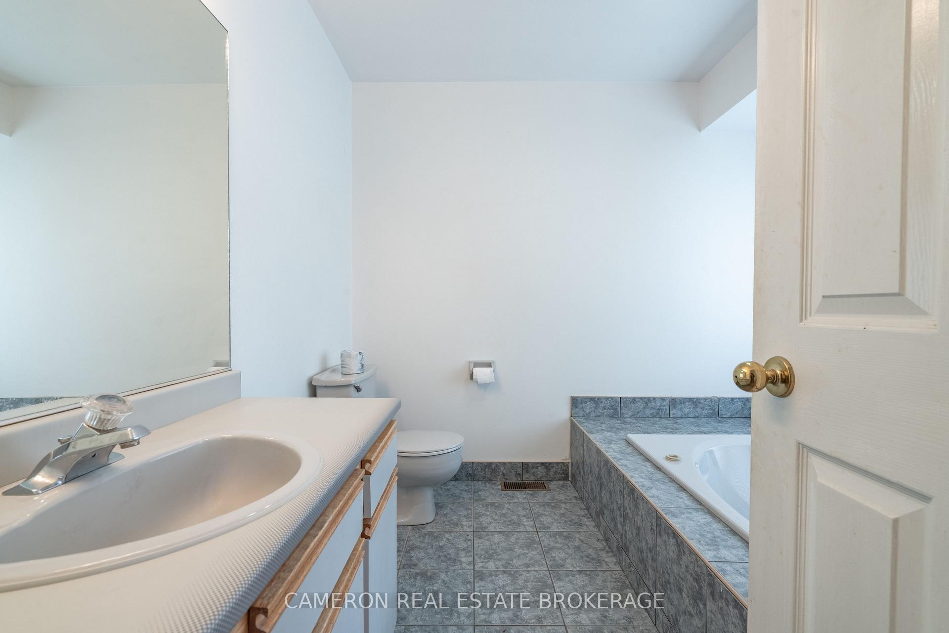 Photo 20 of 1139 Stokes Drive, Cornwall, Cornwall — HOMEH