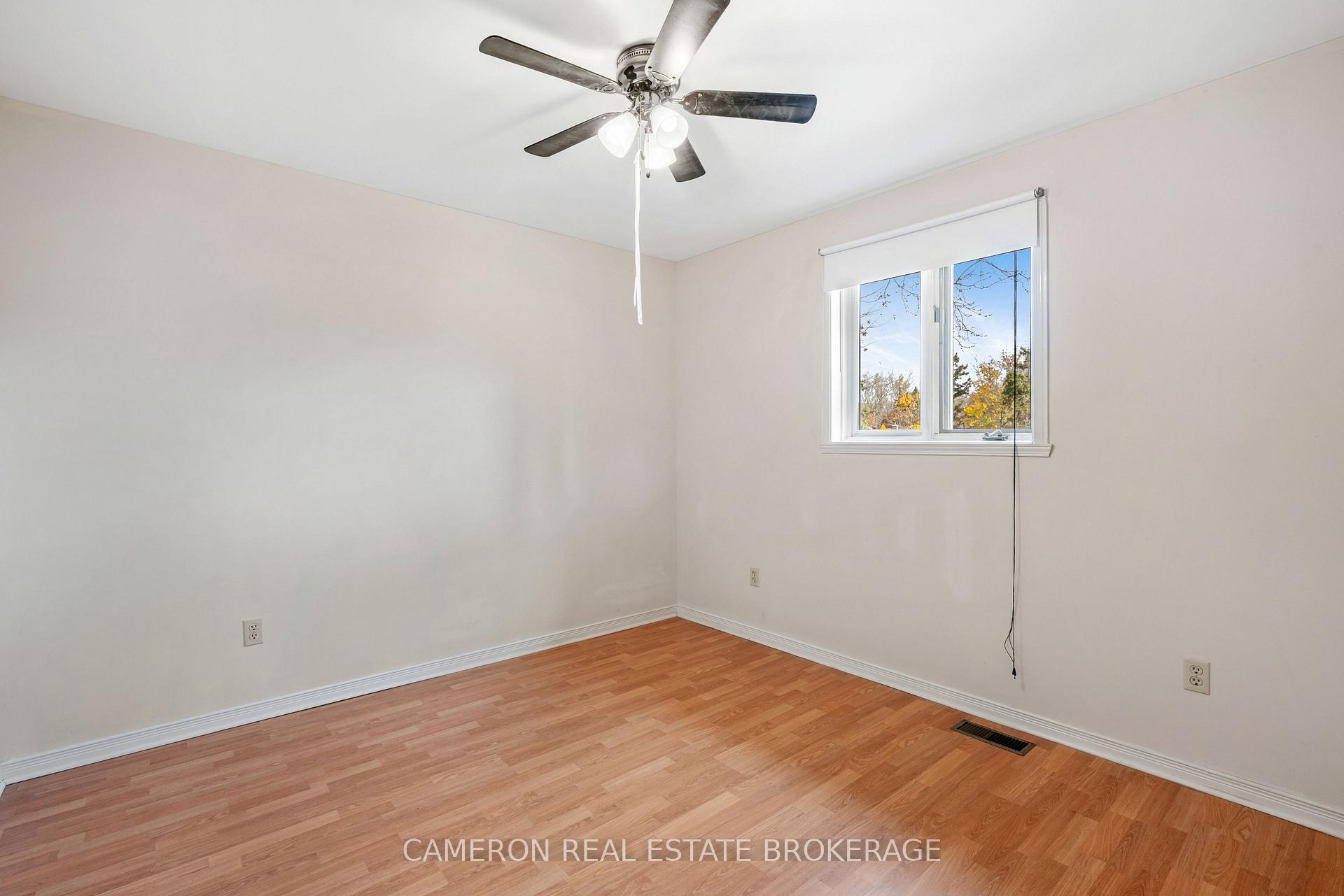 Photo 21 of 1139 Stokes Drive, Cornwall, Cornwall — HOMEH