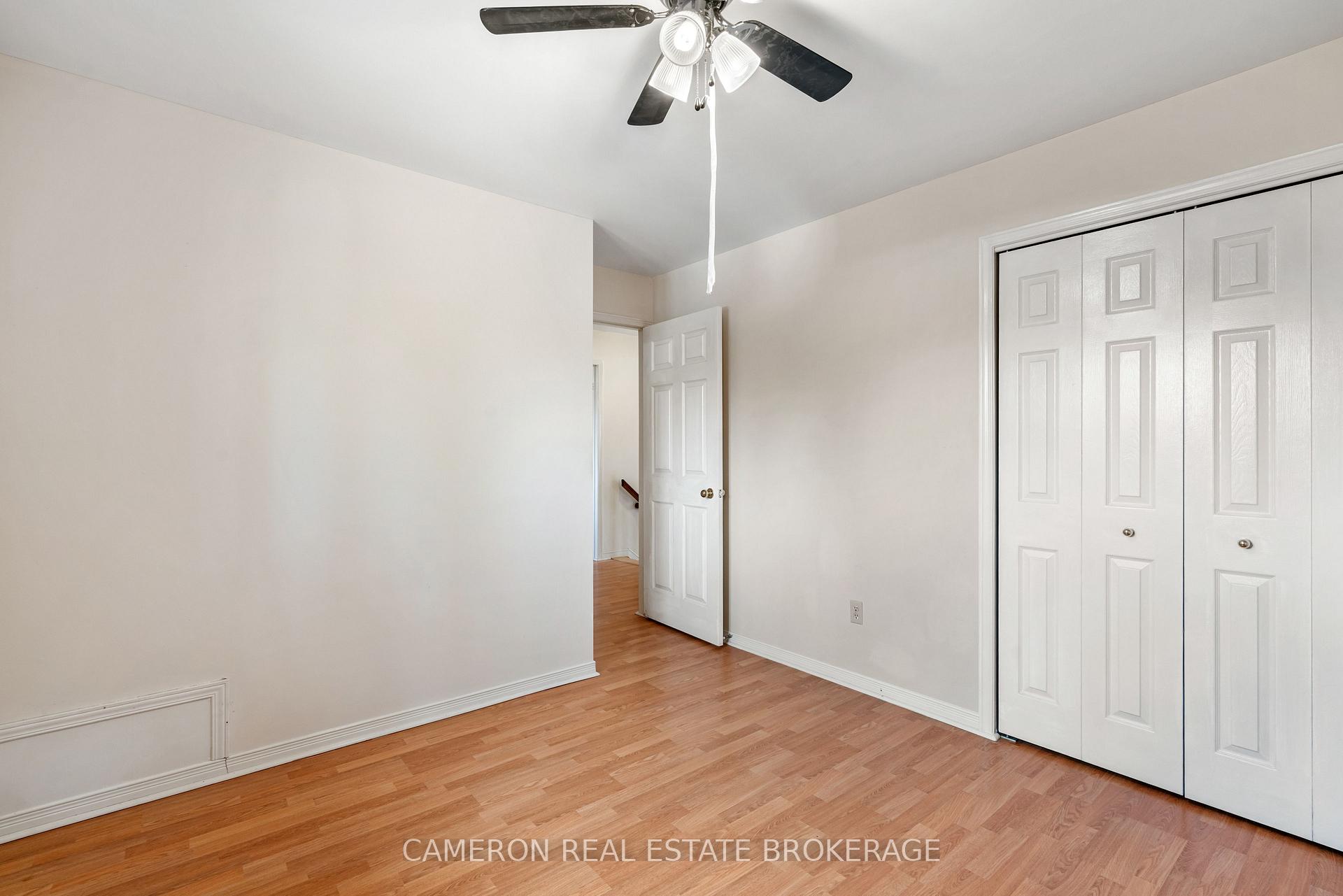 Photo 22 of 1139 Stokes Drive, Cornwall, Cornwall — HOMEH