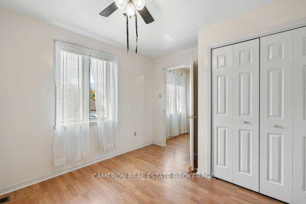 Photo 23 of 1139 Stokes Drive, Cornwall, Cornwall — HOMEH