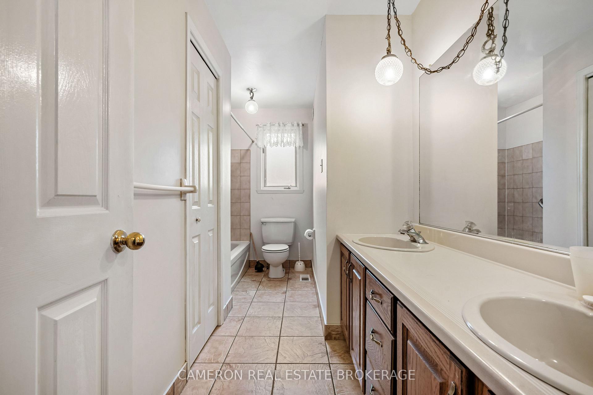 Photo 24 of 1139 Stokes Drive, Cornwall, Cornwall — HOMEH