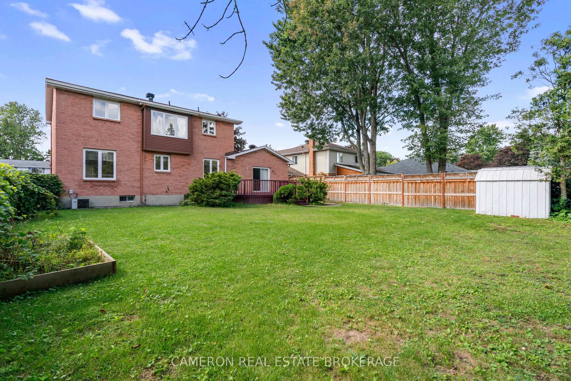 Photo 37 of 1139 Stokes Drive, Cornwall, Cornwall — HOMEH