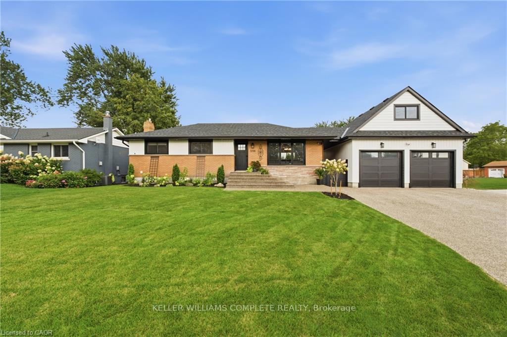 Photo of 5196 Elm Street