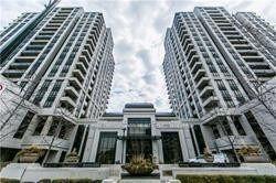 Front of Unit 1203, 100 Harrison Garden Boulevard