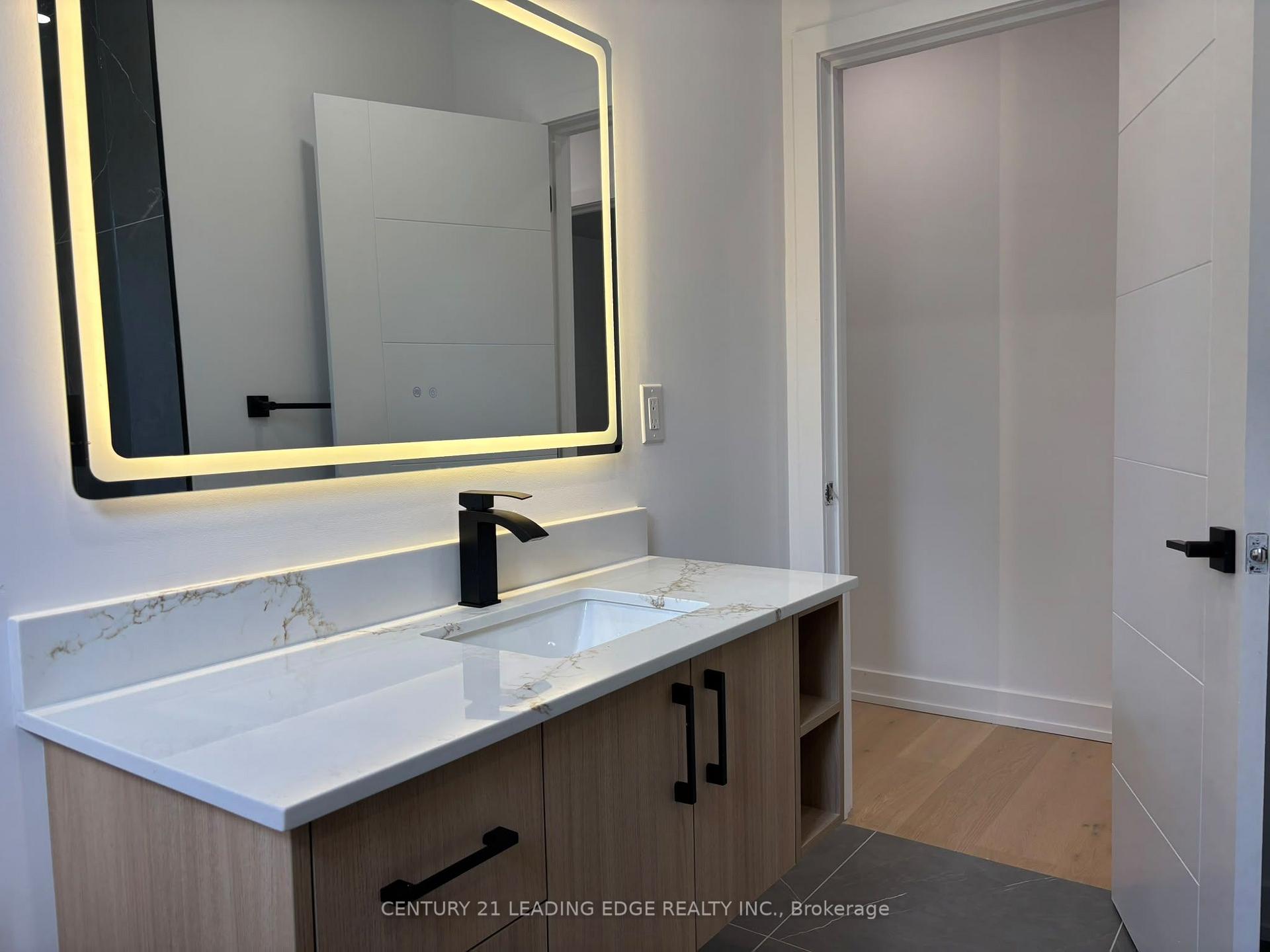Photo 12 of 2190 Breezy Brae Drive, Mississauga, Lakeview — HOMEH