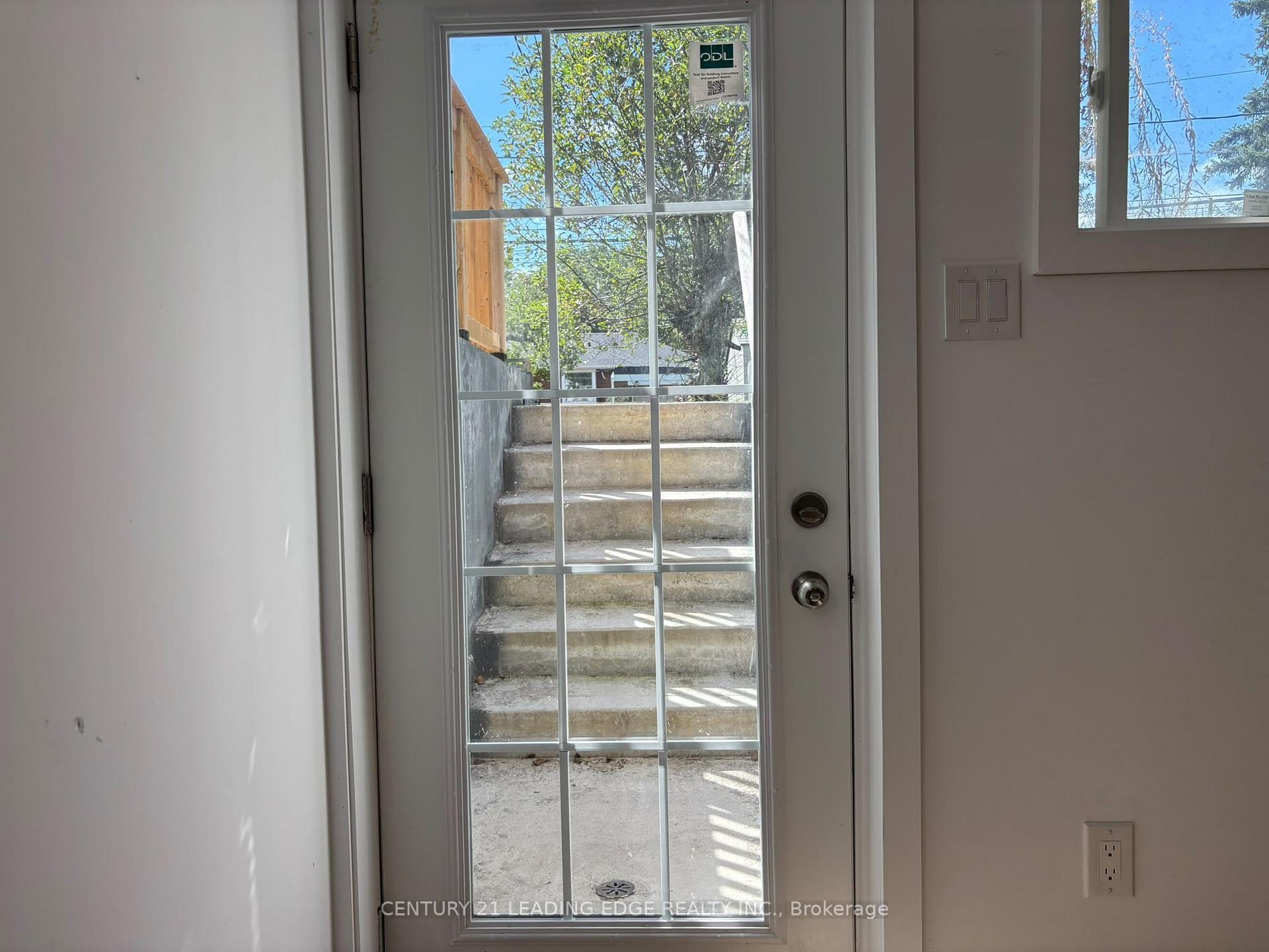 Photo 17 of 2190 Breezy Brae Drive, Mississauga, Lakeview — HOMEH
