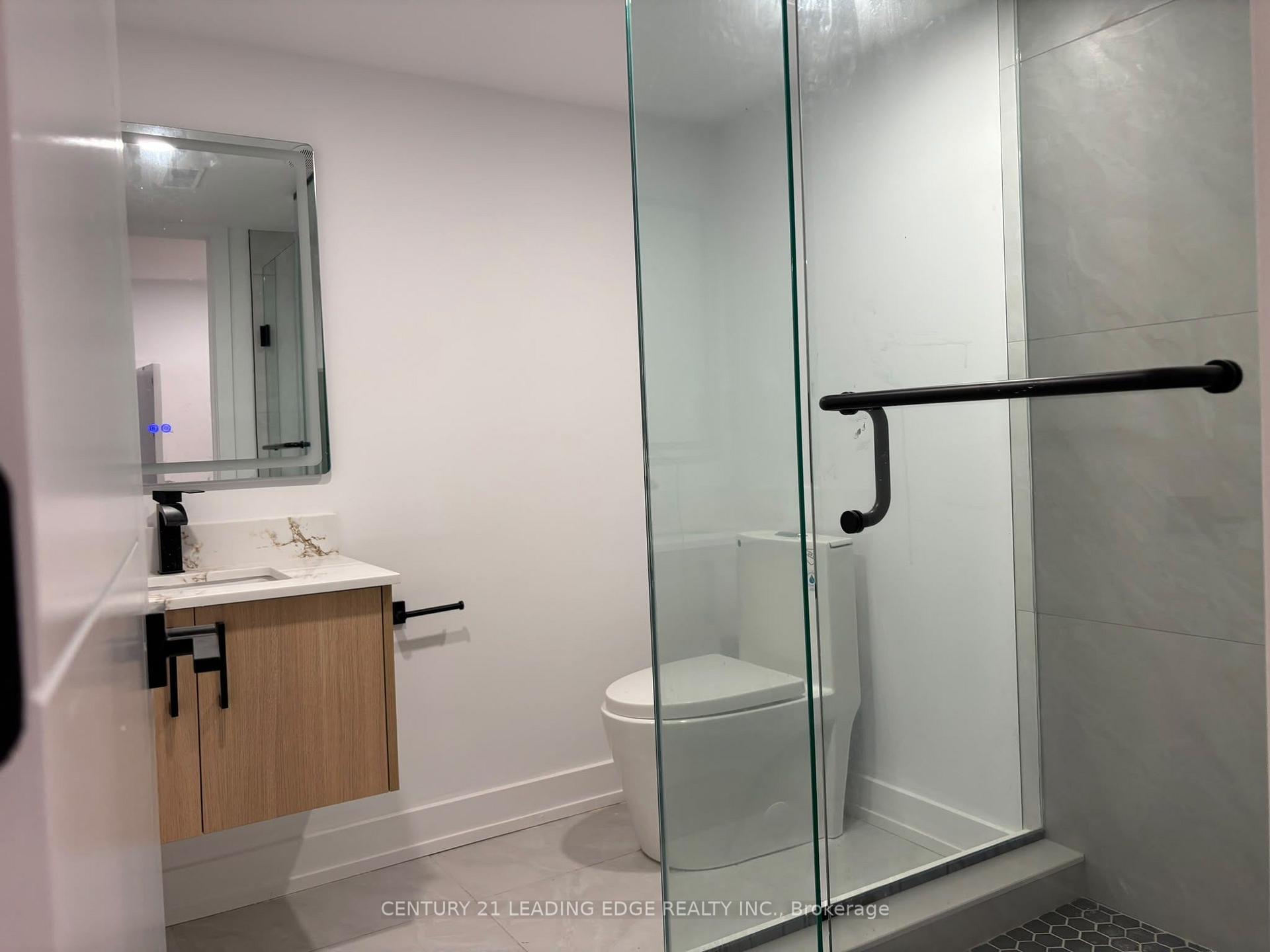 Photo 19 of 2190 Breezy Brae Drive, Mississauga, Lakeview — HOMEH
