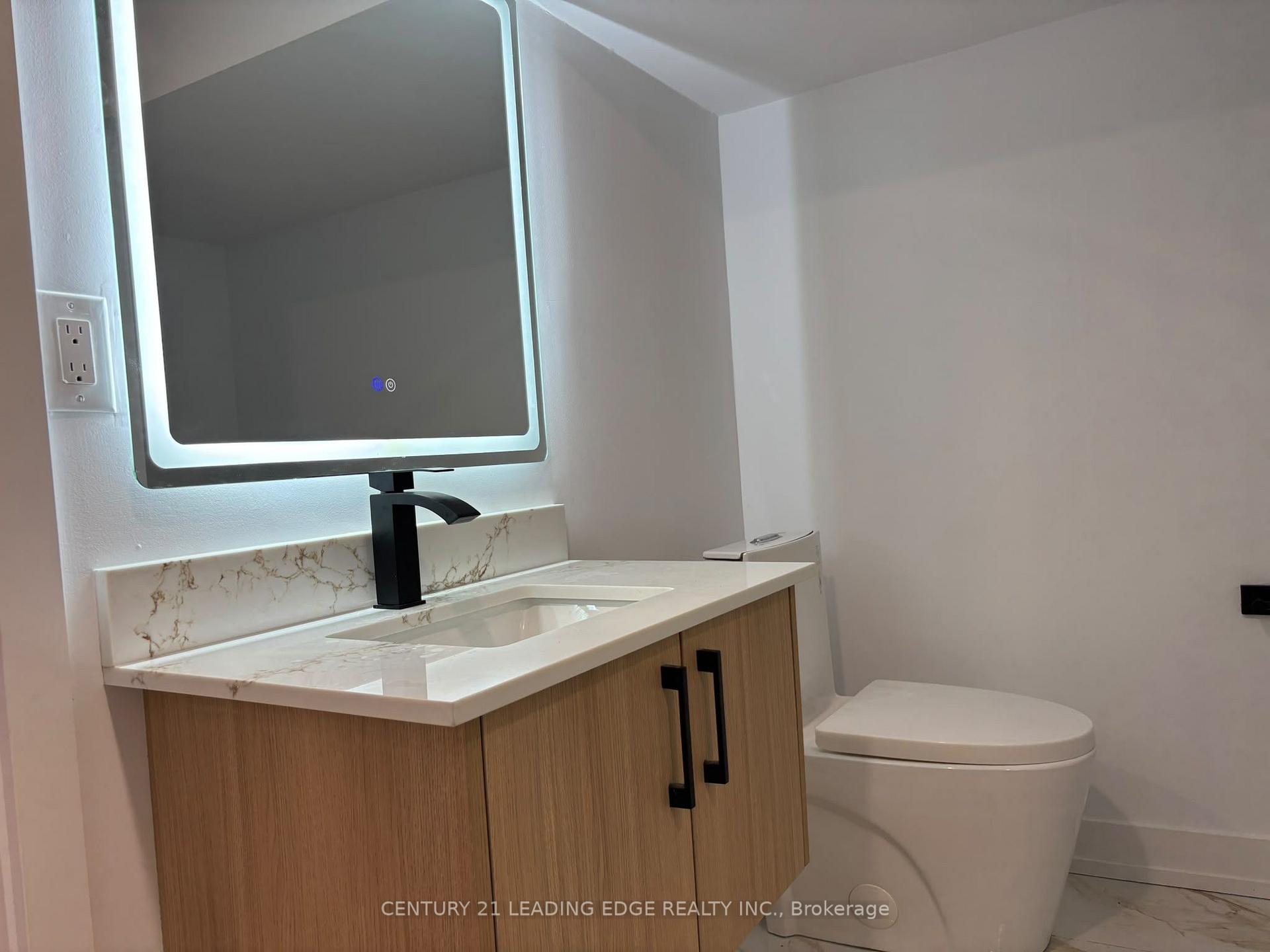 Photo 20 of 2190 Breezy Brae Drive, Mississauga, Lakeview — HOMEH