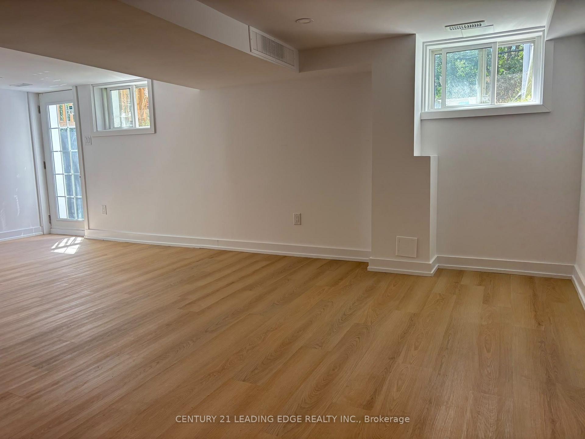 Photo 21 of 2190 Breezy Brae Drive, Mississauga, Lakeview — HOMEH