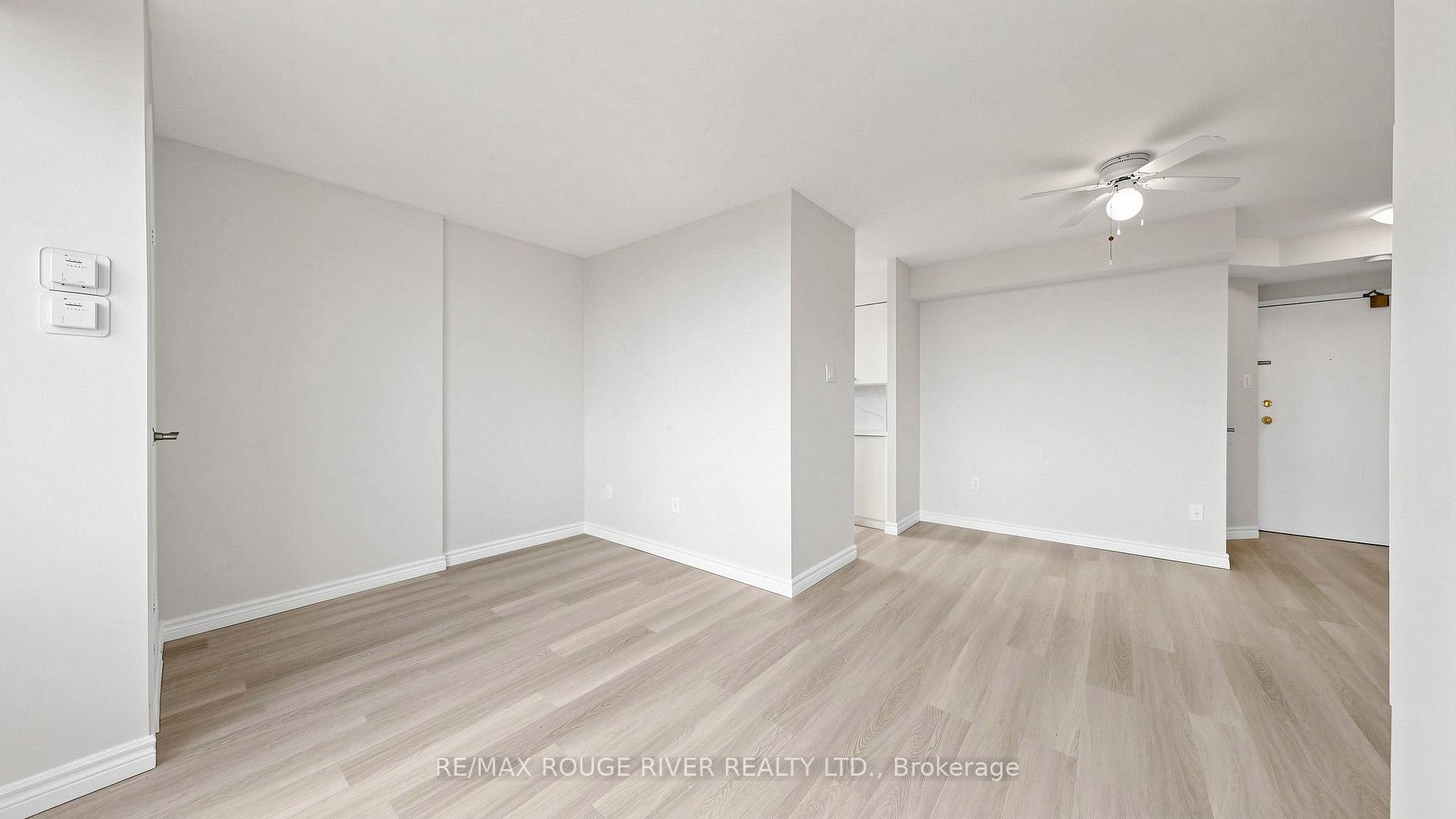 Photo 10 of Unit 1003, 5580 Sheppard Avenue E, Scarborough, Malvern — HOMEH