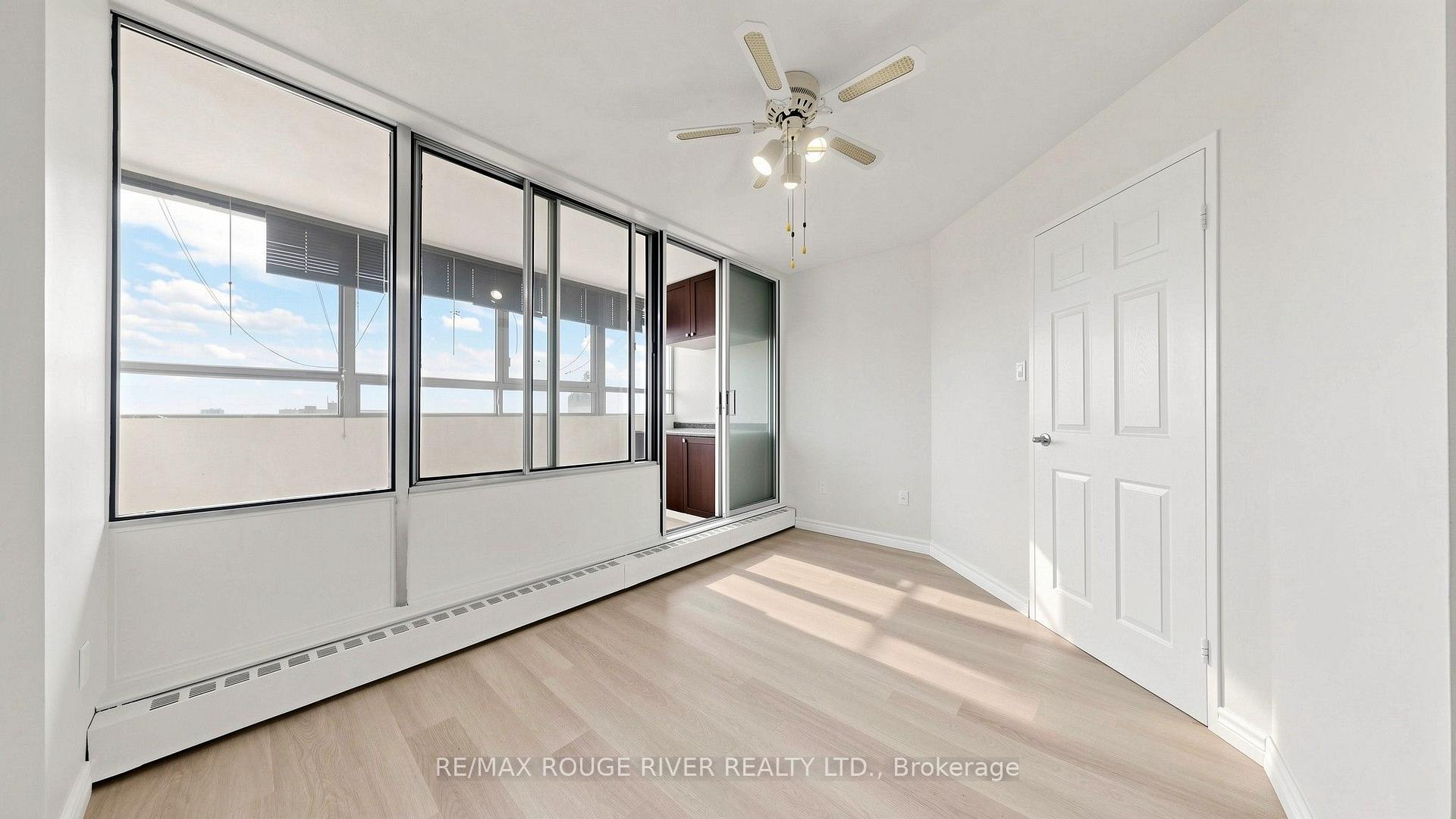 Photo 16 of Unit 1003, 5580 Sheppard Avenue E, Scarborough, Malvern — HOMEH