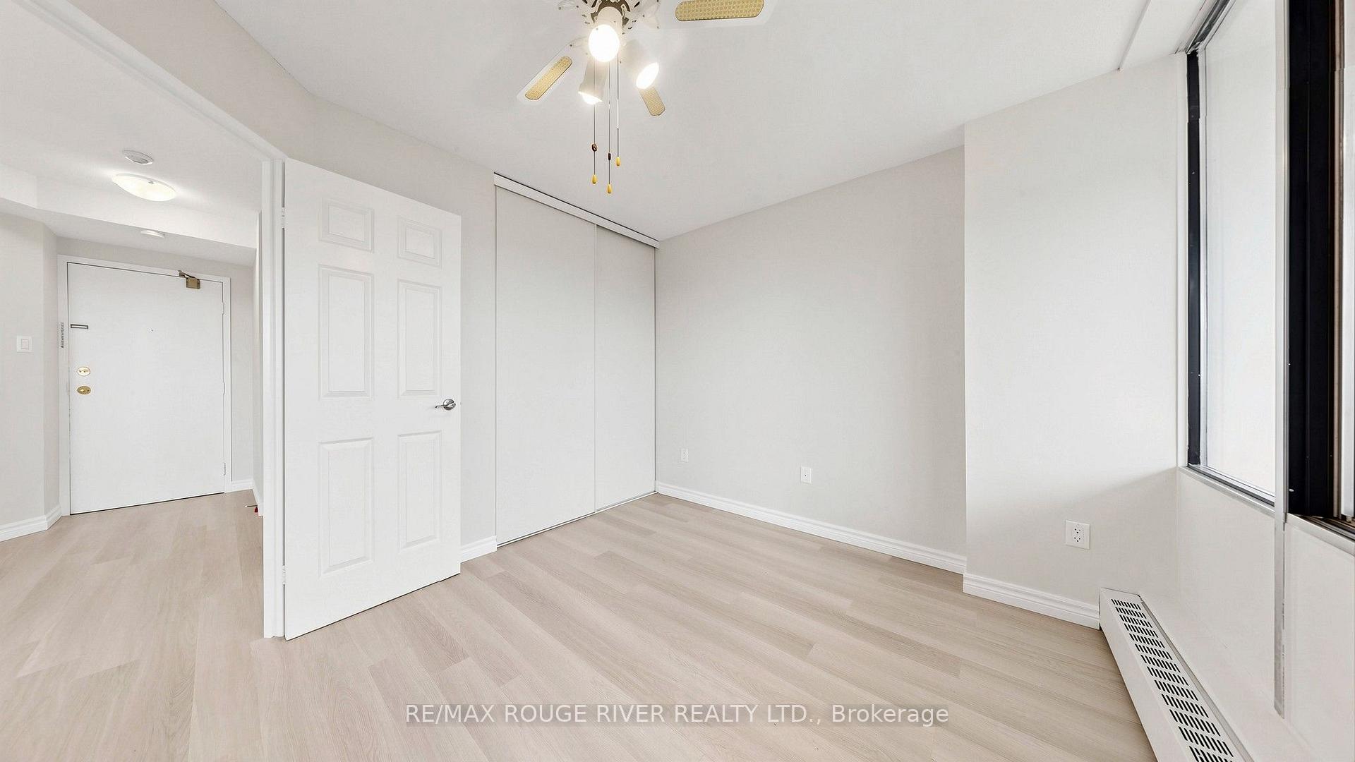 Photo 17 of Unit 1003, 5580 Sheppard Avenue E, Scarborough, Malvern — HOMEH