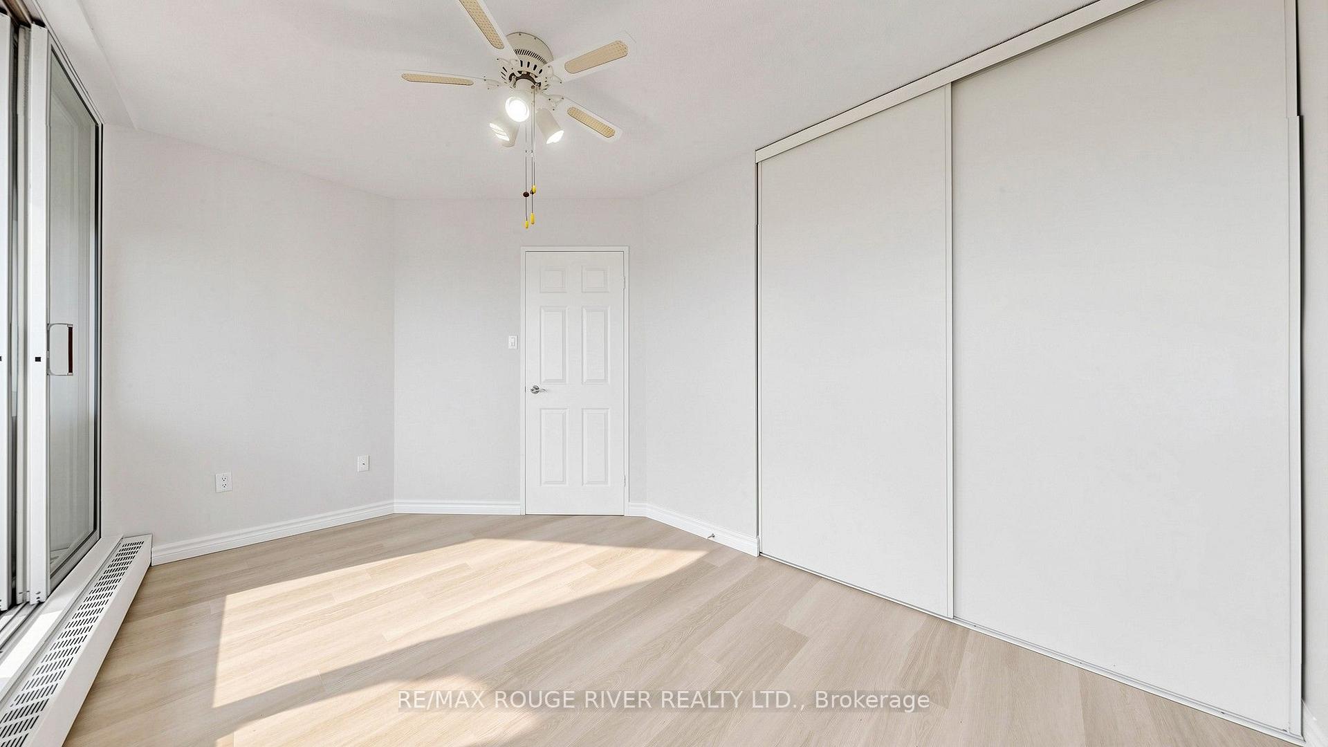 Photo 18 of Unit 1003, 5580 Sheppard Avenue E, Scarborough, Malvern — HOMEH