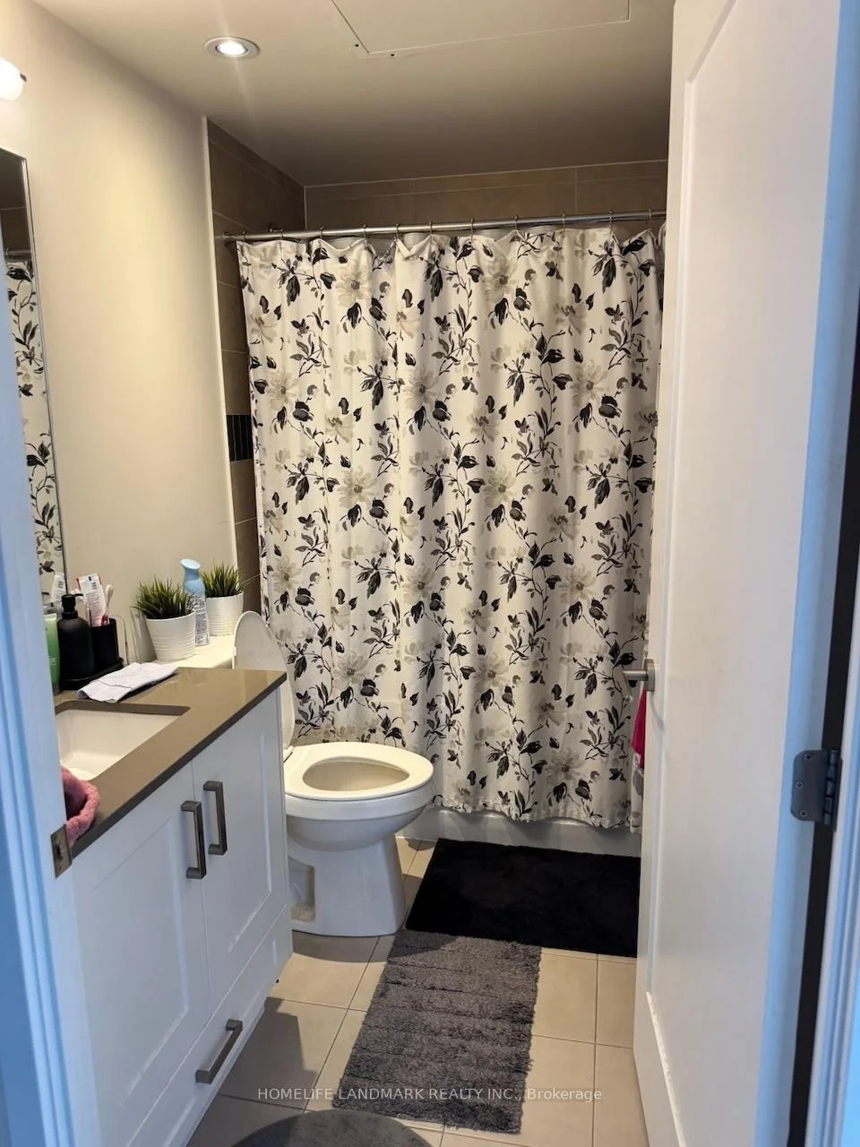 Photo 10 of Unit 2901, 99 John Street, Toronto, Waterfront Communities — HOMEH