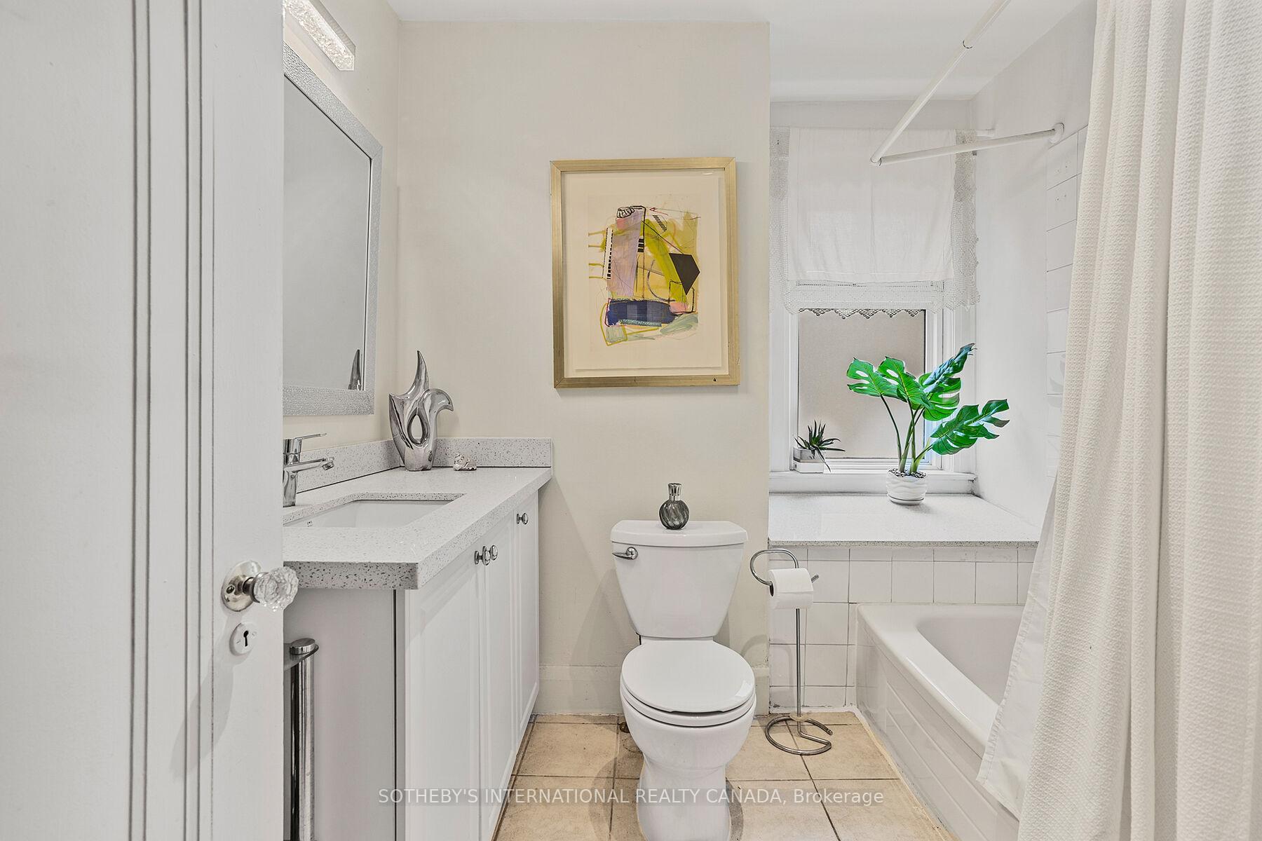 Photo 22 of 12 Belsize Drive, Toronto, Mount Pleasant West — HOMEH