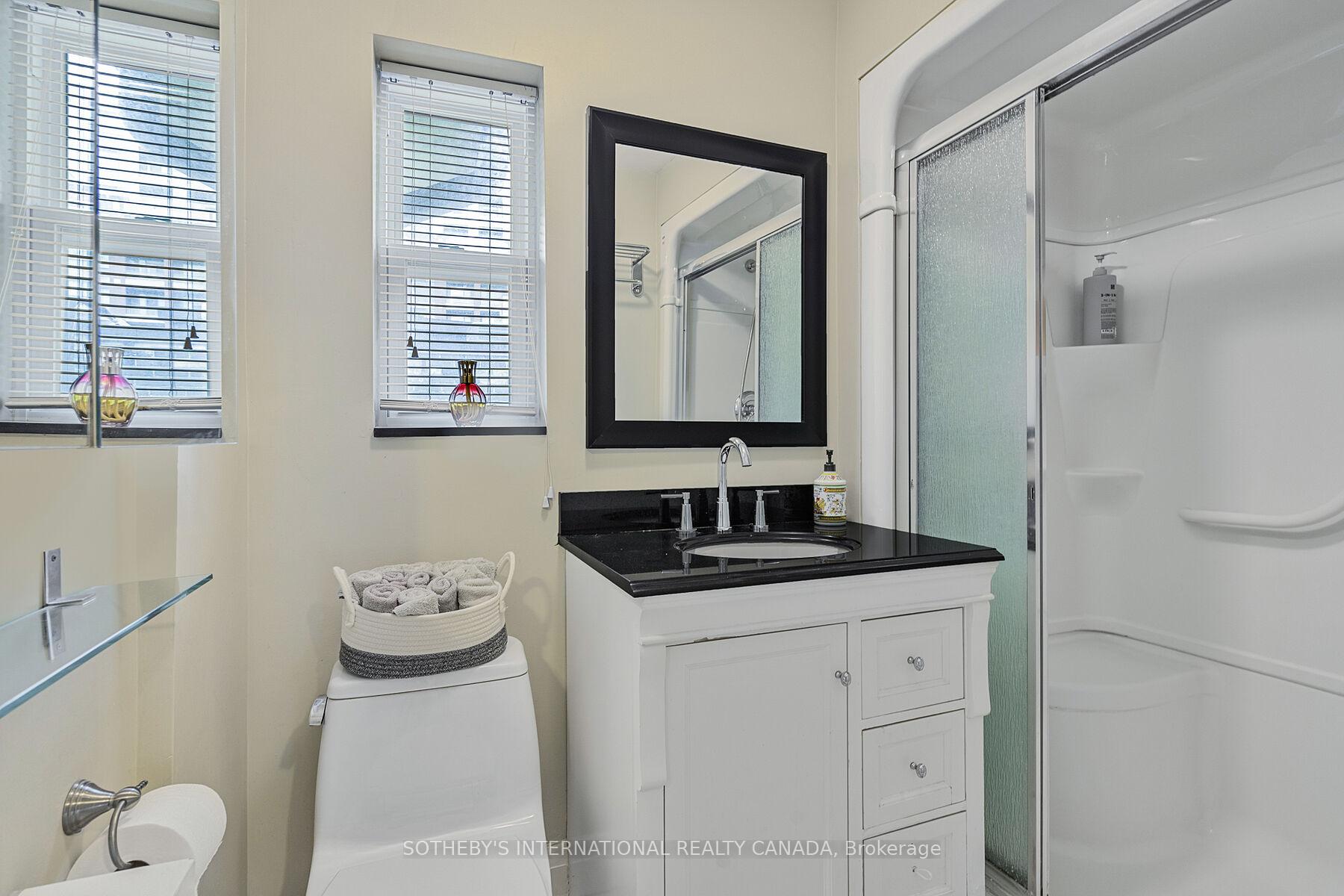 Photo 35 of 12 Belsize Drive, Toronto, Mount Pleasant West — HOMEH