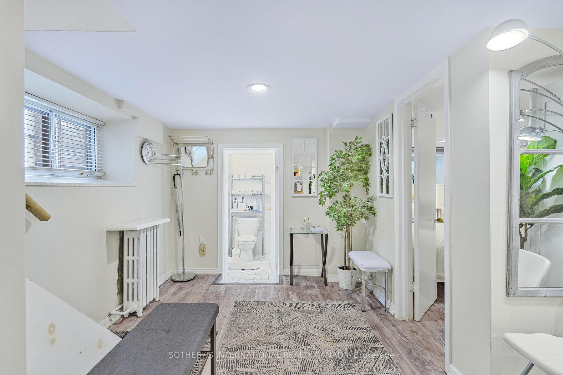 Photo 41 of 12 Belsize Drive, Toronto, Mount Pleasant West — HOMEH