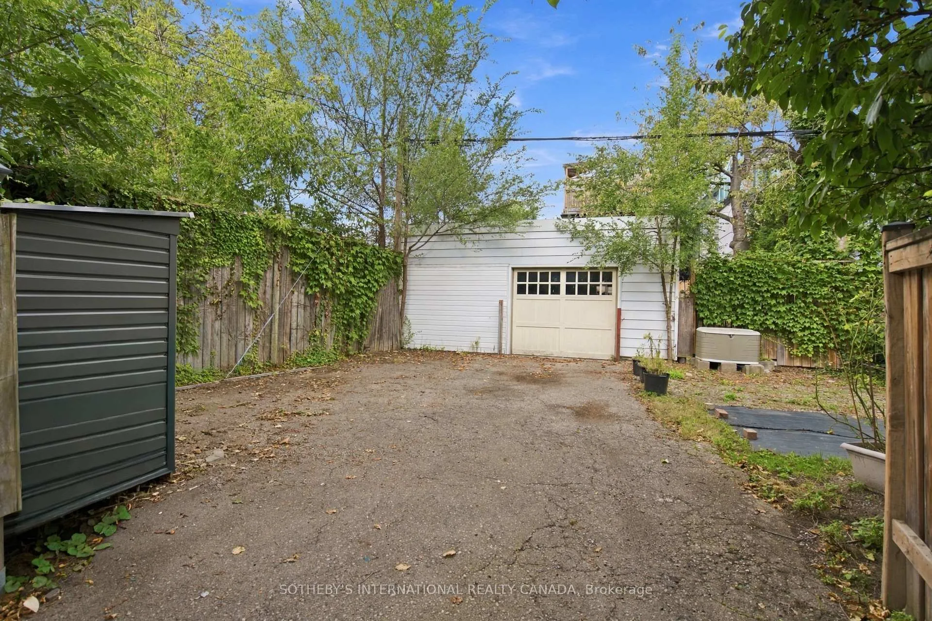 Photo 47 of 12 Belsize Drive, Toronto, Mount Pleasant West — HOMEH