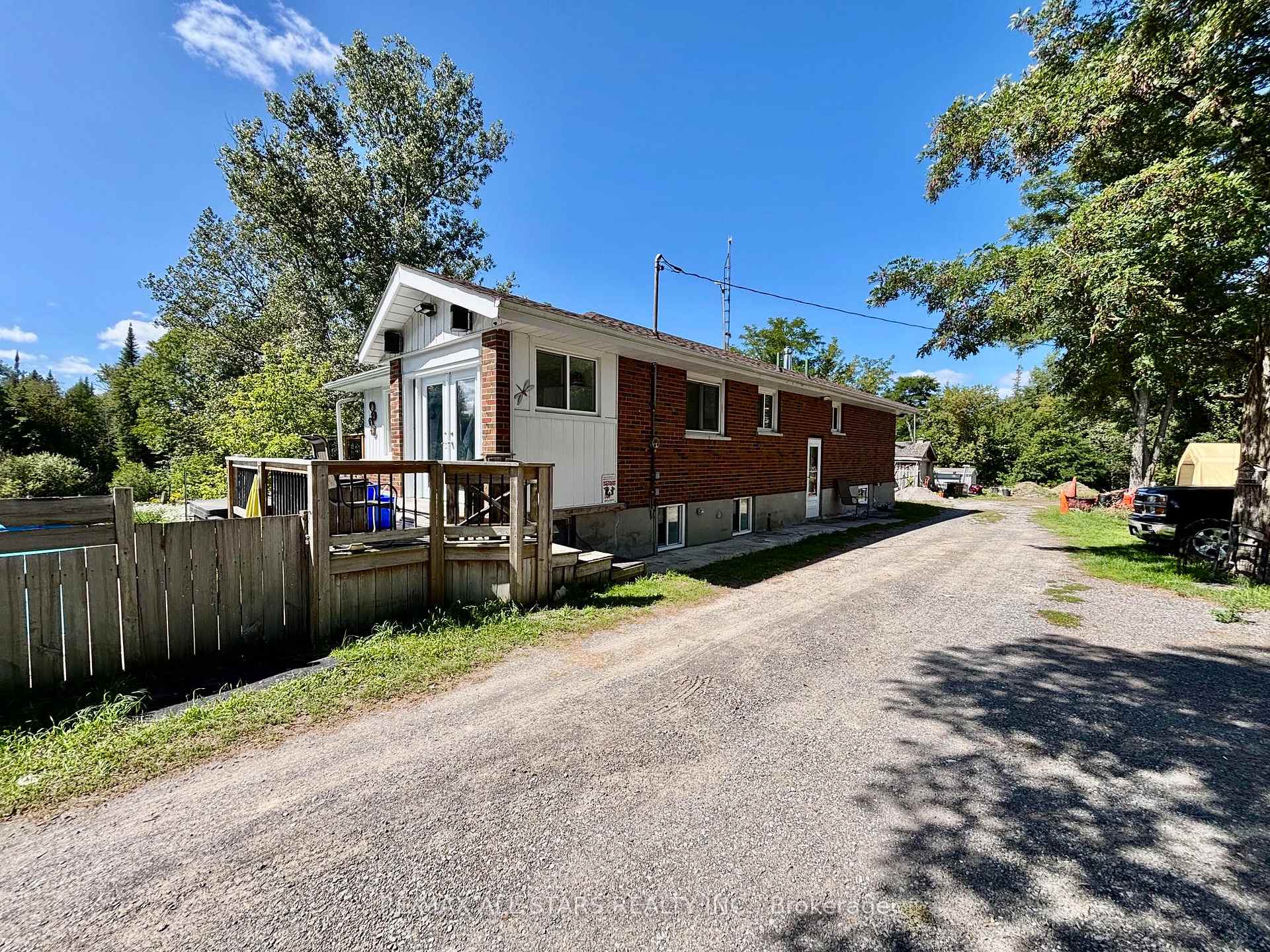 Photo 2 of 4331 Malcolm Street, Scugog, Rural Scugog — HOMEH