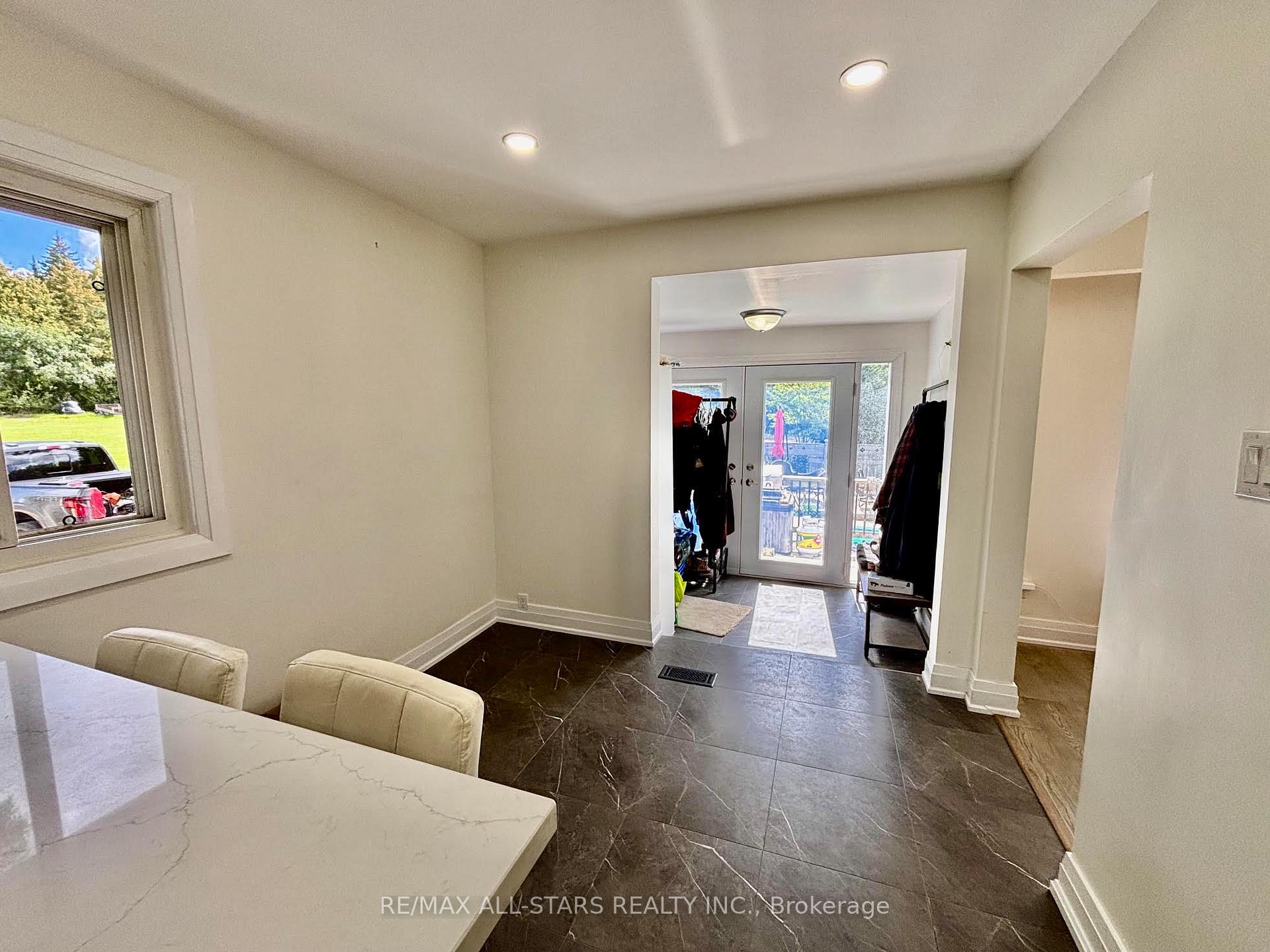 Photo 4 of 4331 Malcolm Street, Scugog, Rural Scugog — HOMEH
