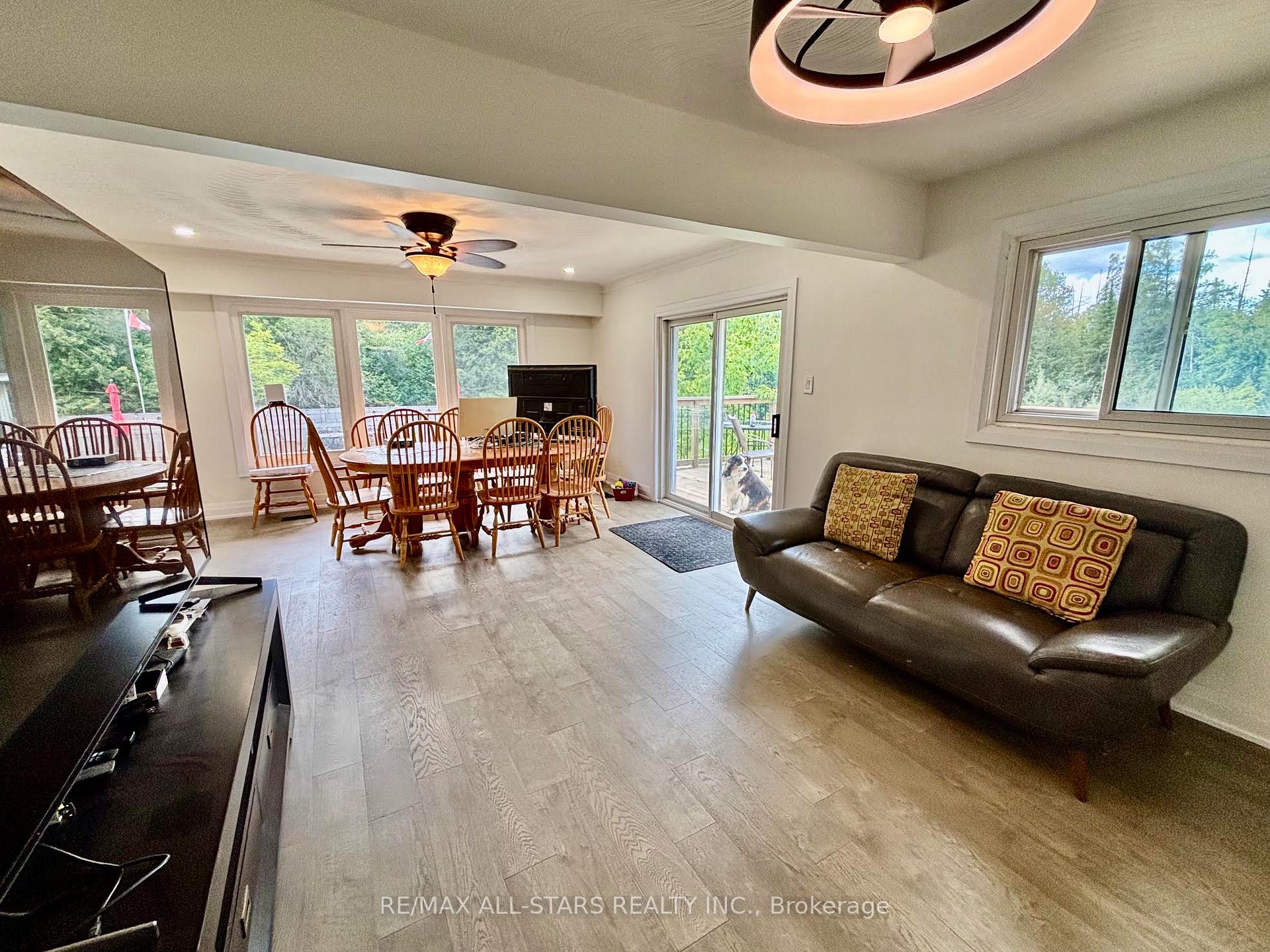 Photo 5 of 4331 Malcolm Street, Scugog, Rural Scugog — HOMEH