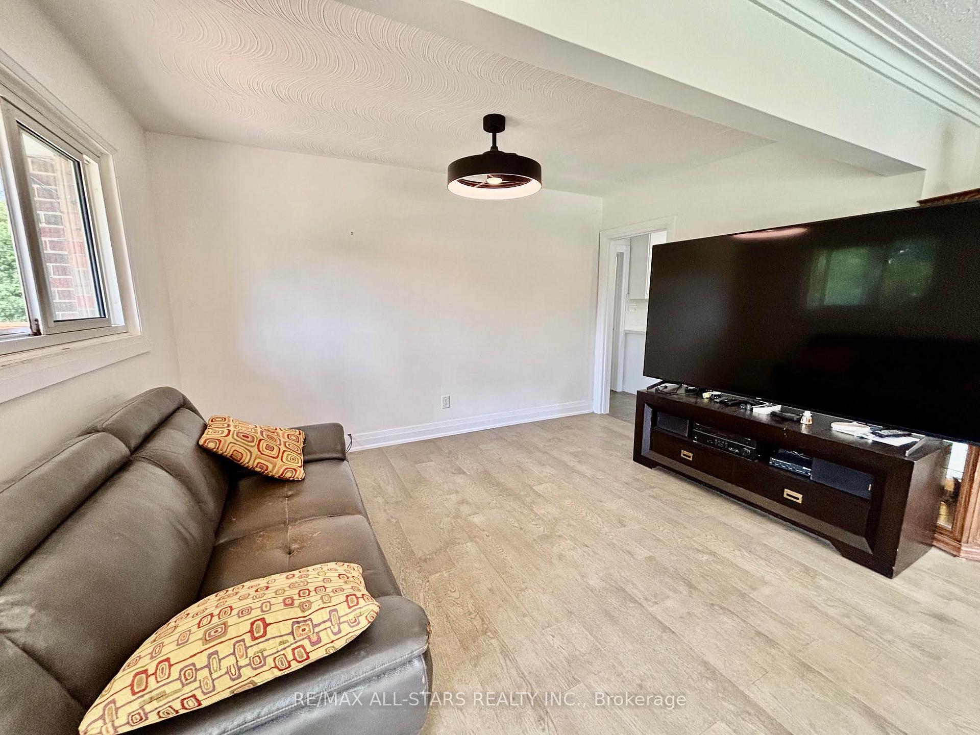 Photo 6 of 4331 Malcolm Street, Scugog, Rural Scugog — HOMEH