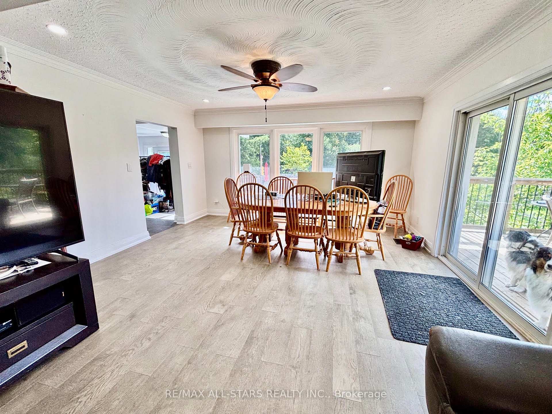 Photo 8 of 4331 Malcolm Street, Scugog, Rural Scugog — HOMEH