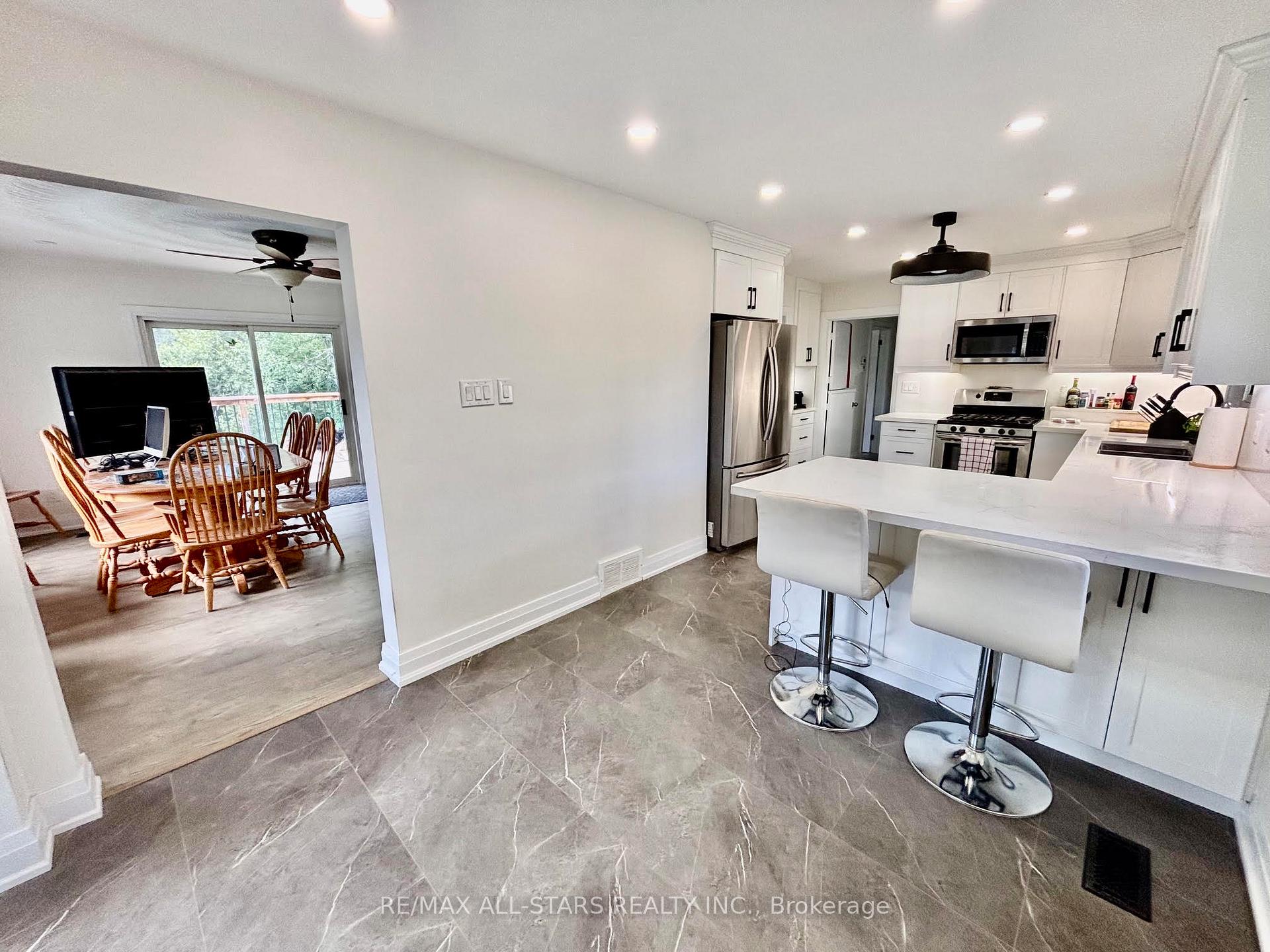Photo 9 of 4331 Malcolm Street, Scugog, Rural Scugog — HOMEH