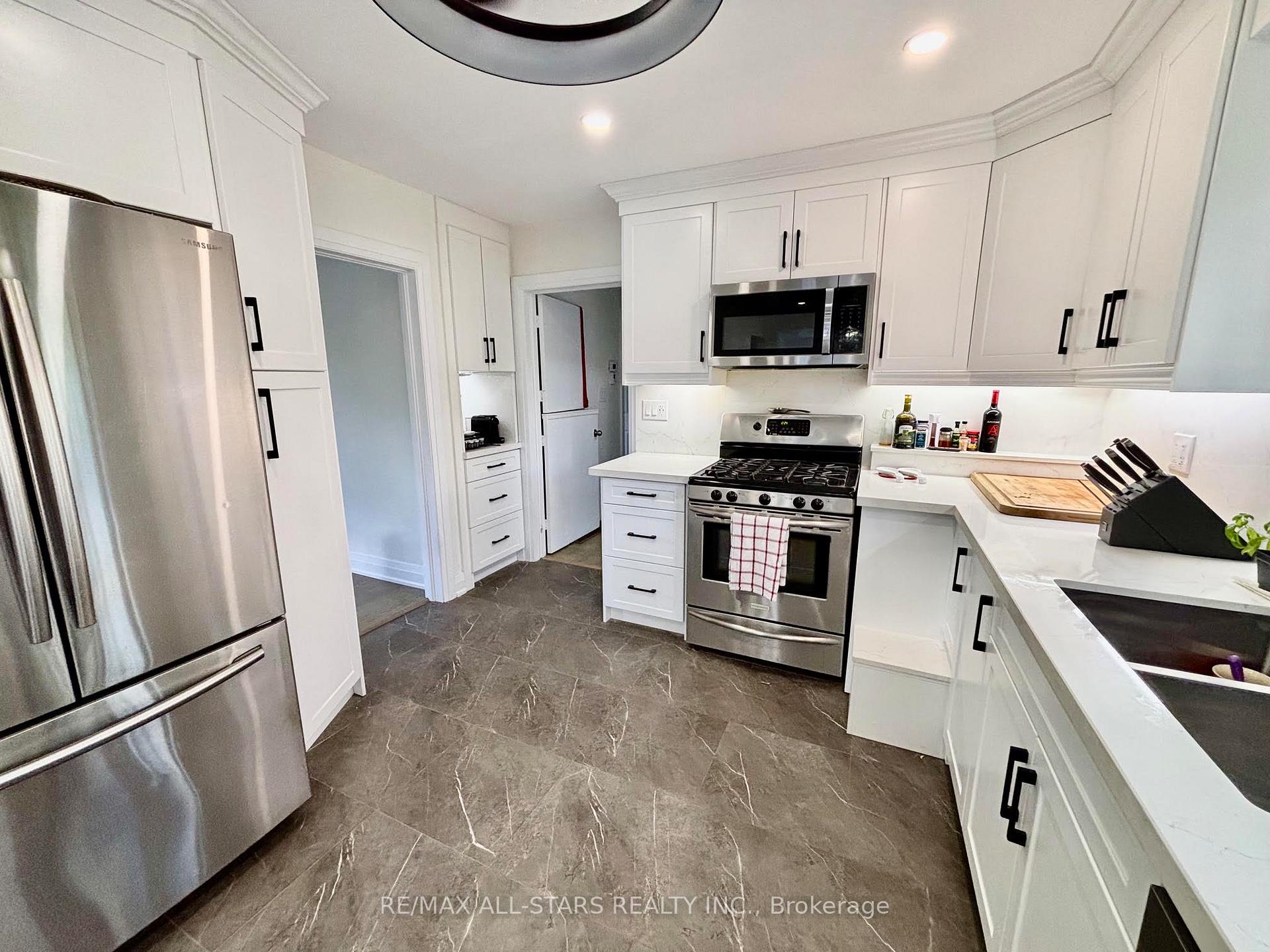 Photo 11 of 4331 Malcolm Street, Scugog, Rural Scugog — HOMEH