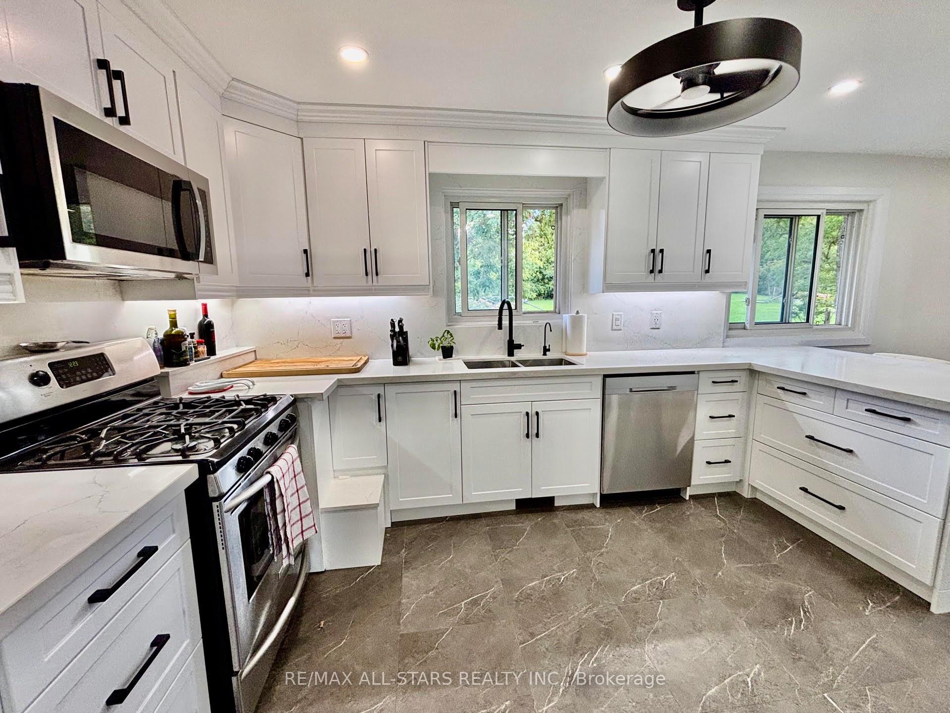 Photo 12 of 4331 Malcolm Street, Scugog, Rural Scugog — HOMEH