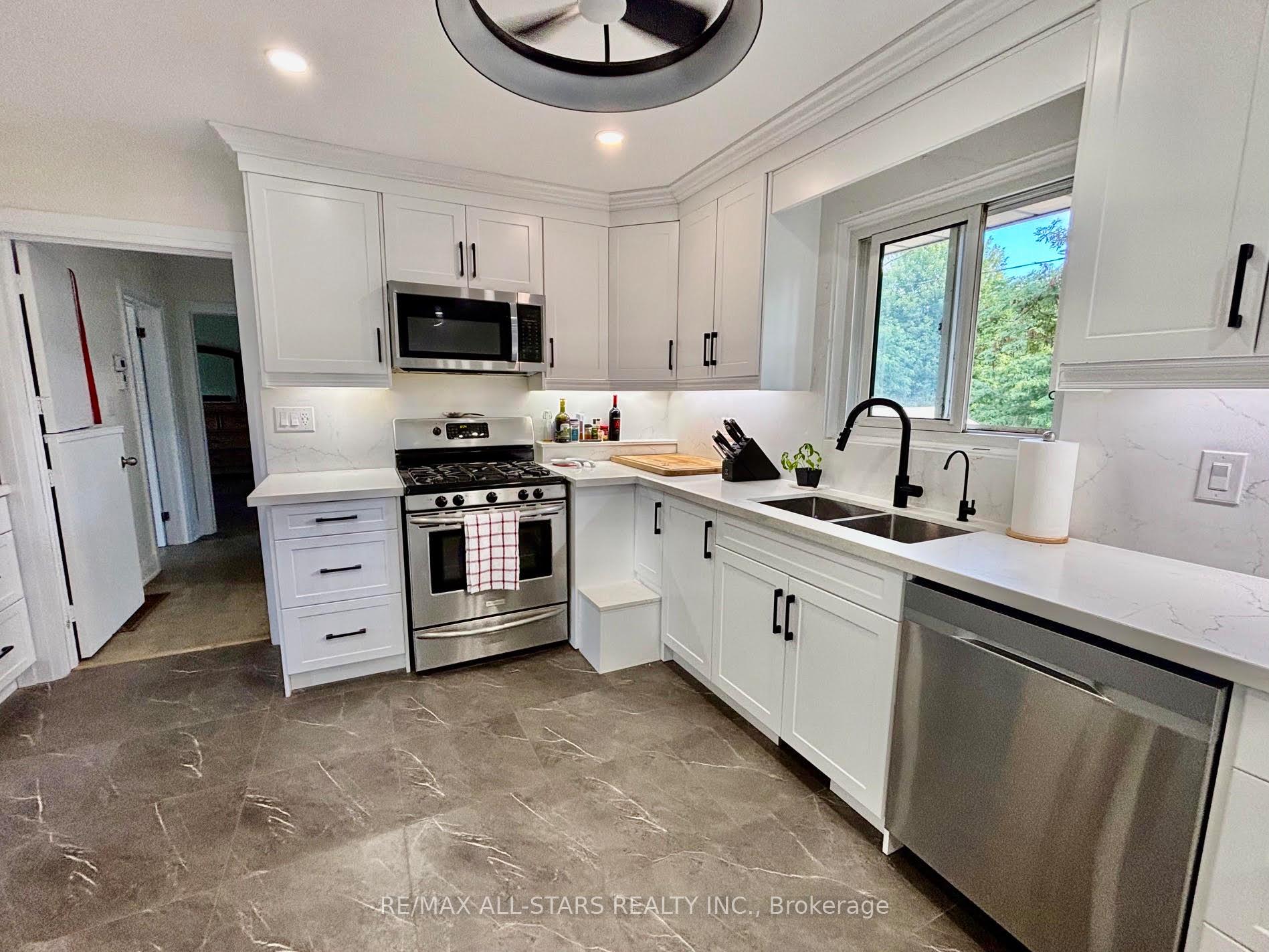 Photo 13 of 4331 Malcolm Street, Scugog, Rural Scugog — HOMEH