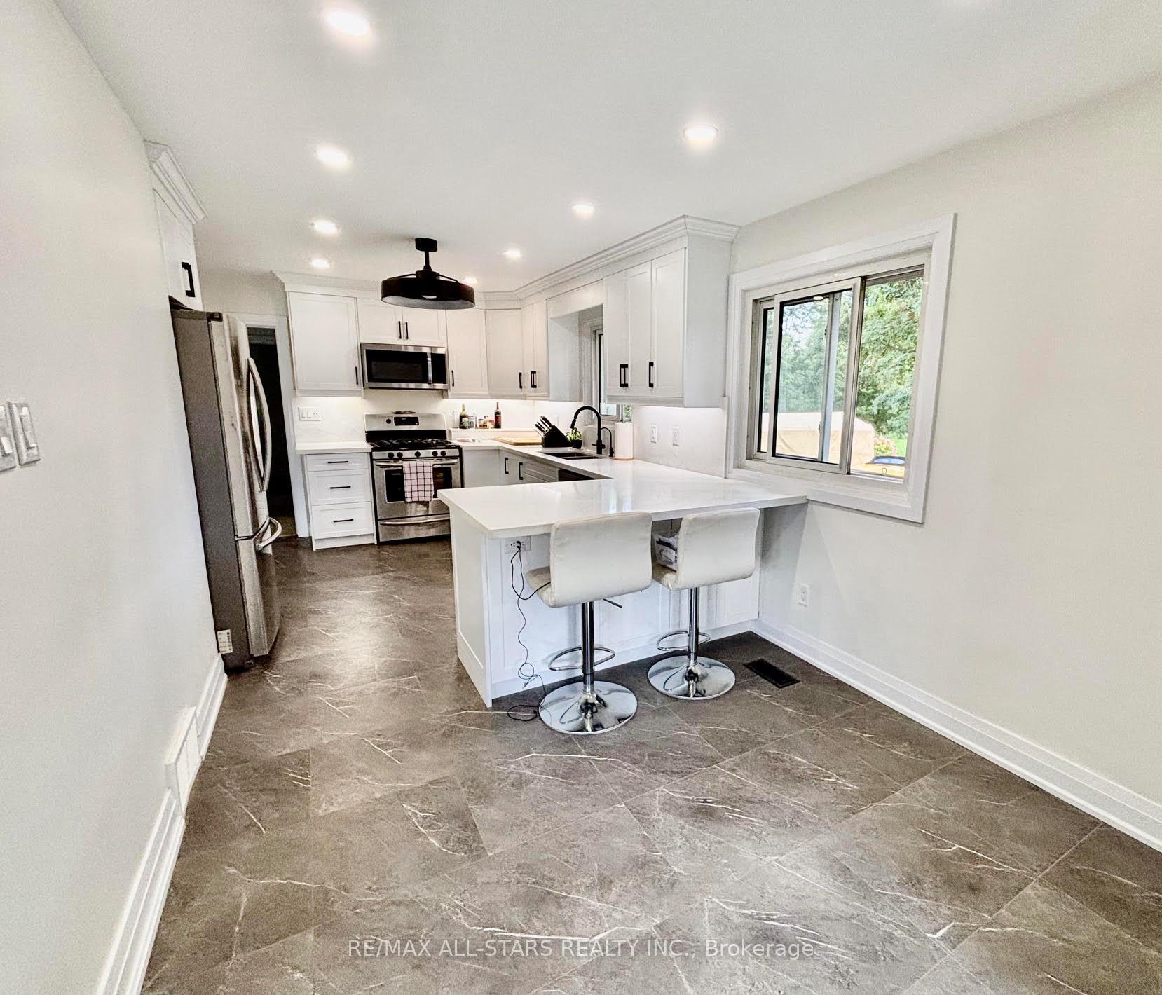 Photo 14 of 4331 Malcolm Street, Scugog, Rural Scugog — HOMEH