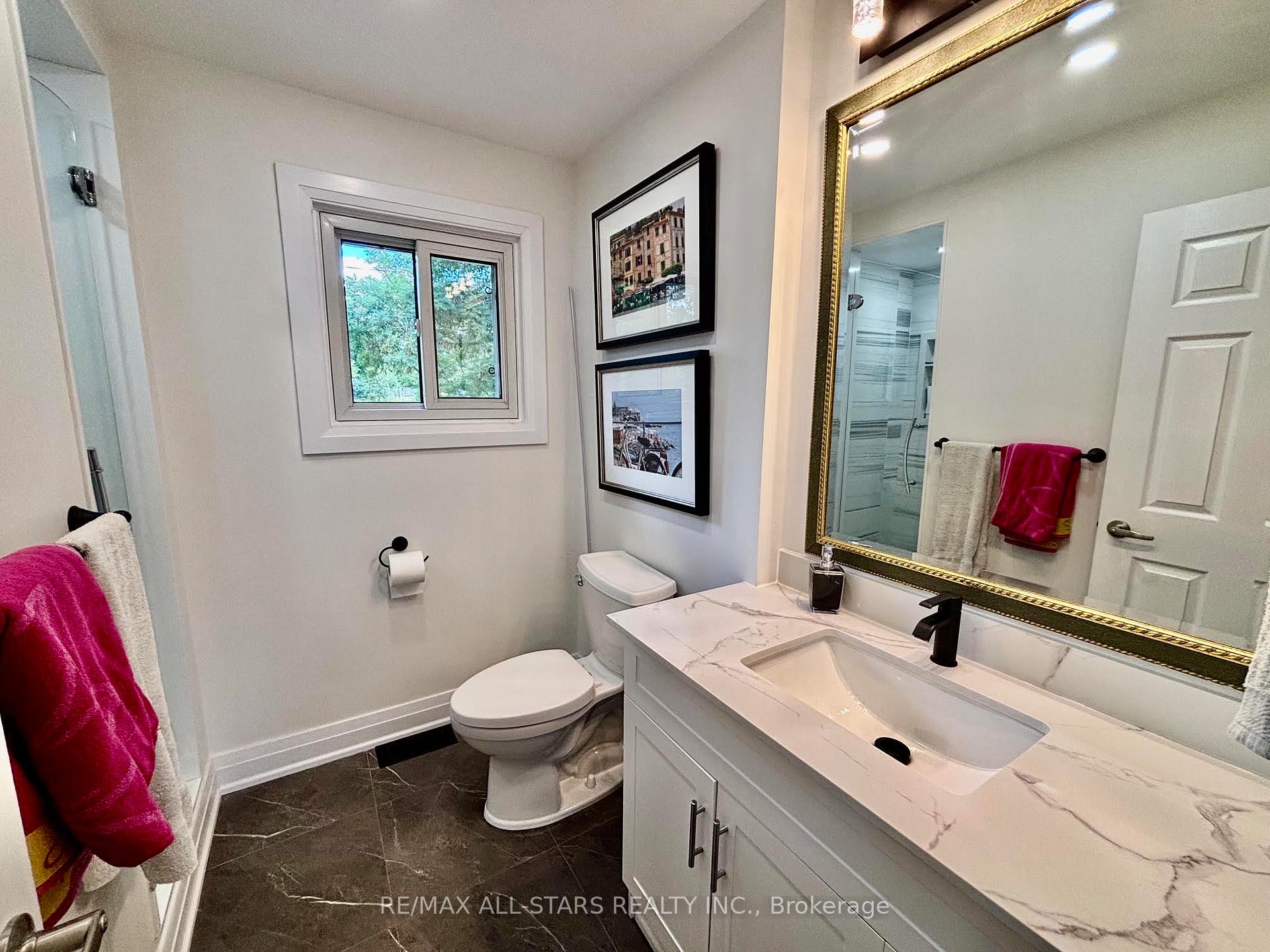 Photo 15 of 4331 Malcolm Street, Scugog, Rural Scugog — HOMEH
