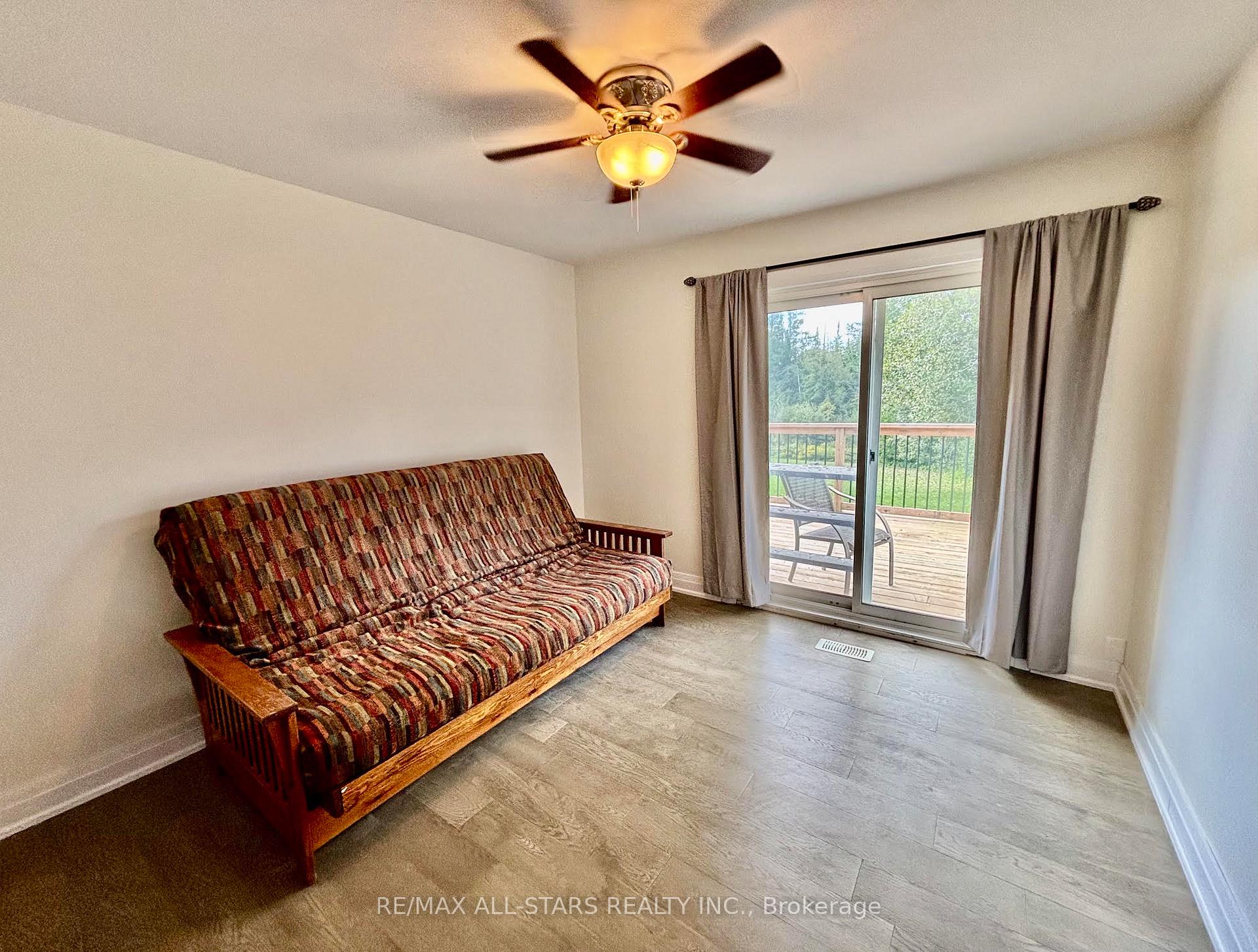 Photo 16 of 4331 Malcolm Street, Scugog, Rural Scugog — HOMEH