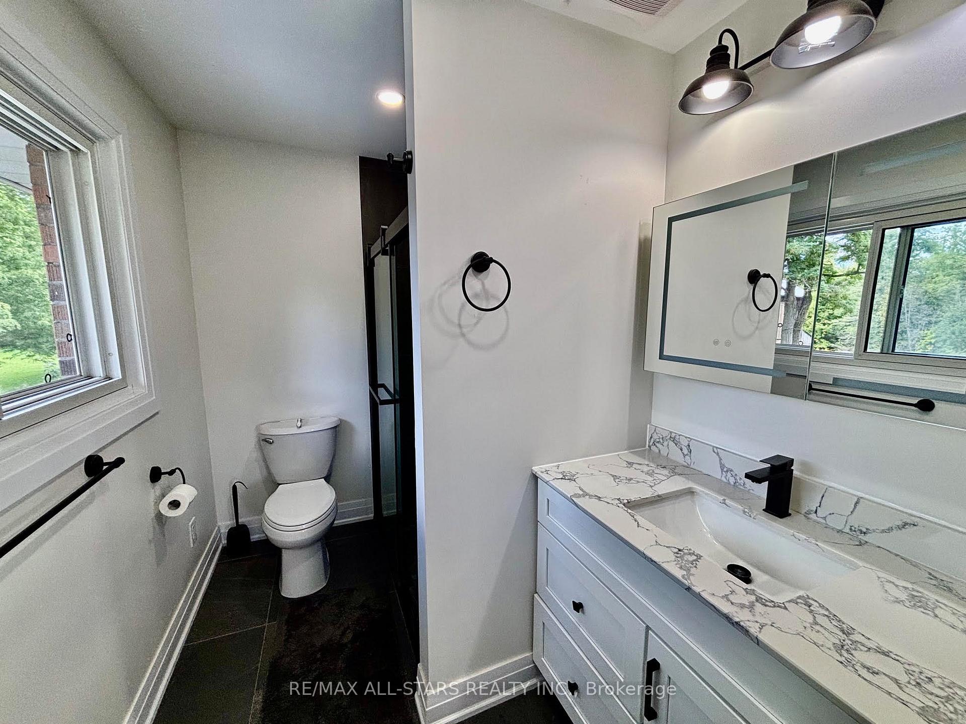 Photo 17 of 4331 Malcolm Street, Scugog, Rural Scugog — HOMEH