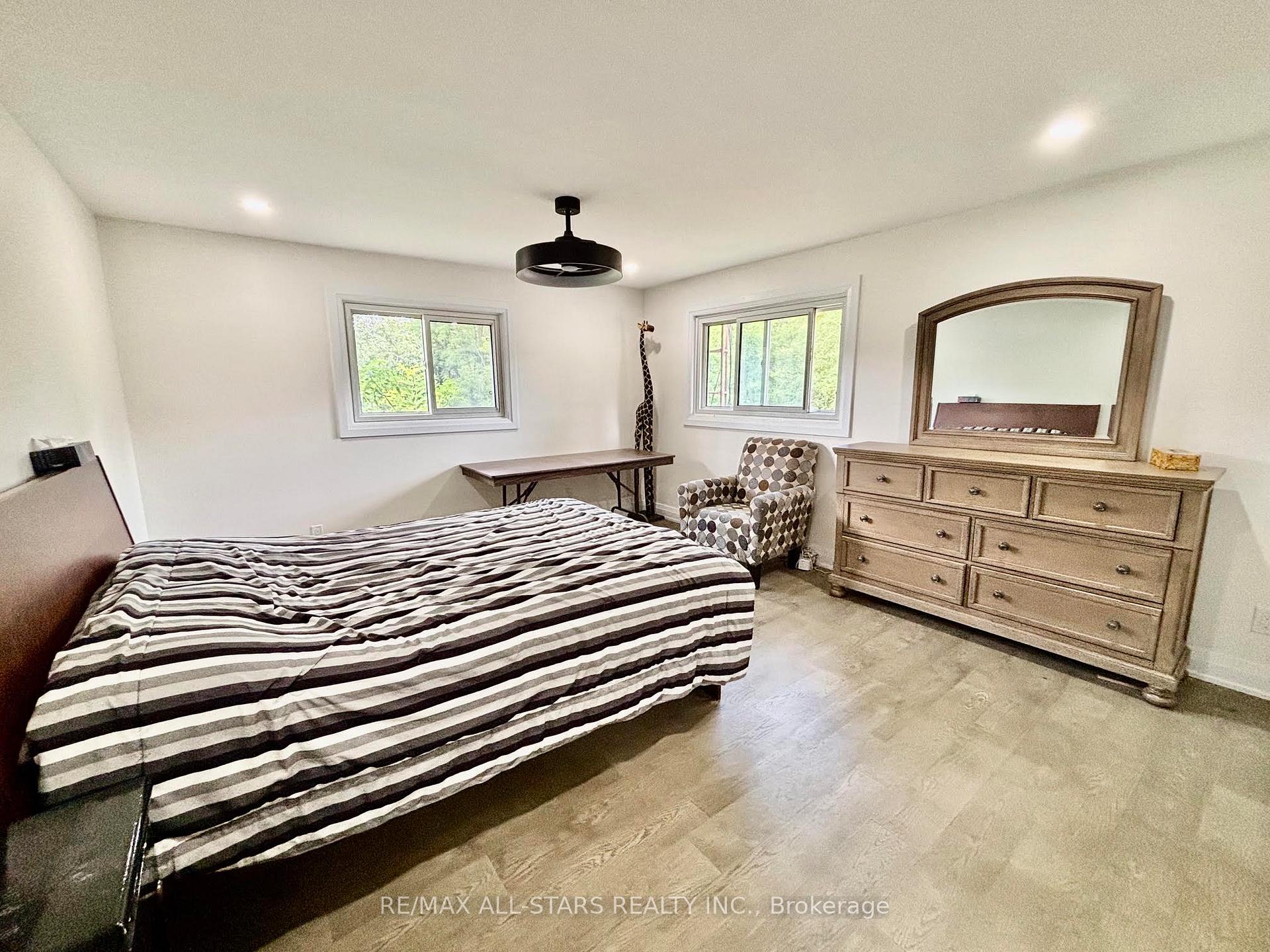 Photo 18 of 4331 Malcolm Street, Scugog, Rural Scugog — HOMEH