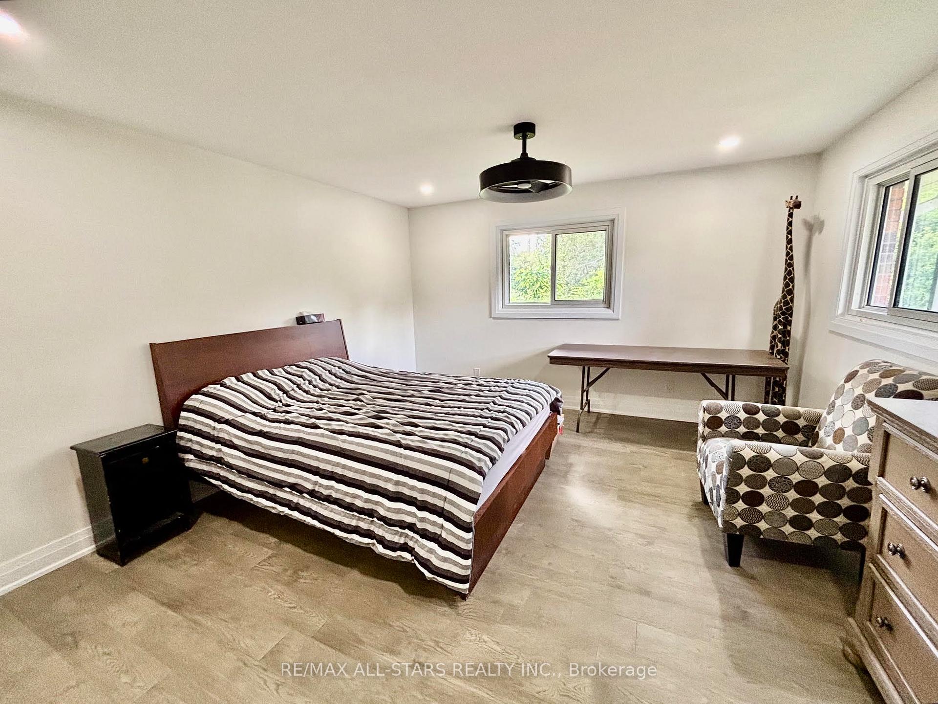 Photo 19 of 4331 Malcolm Street, Scugog, Rural Scugog — HOMEH