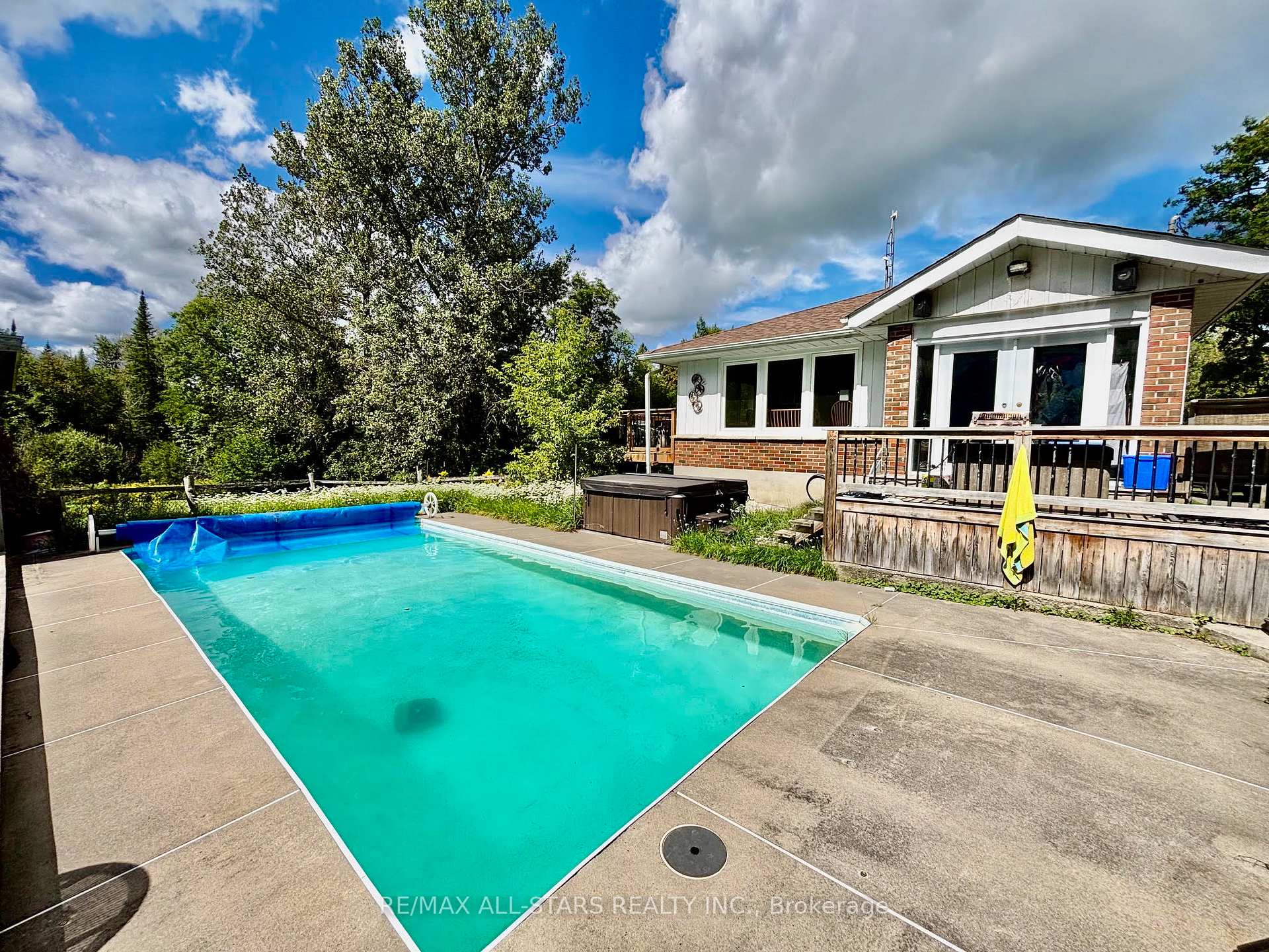 Photo 20 of 4331 Malcolm Street, Scugog, Rural Scugog — HOMEH