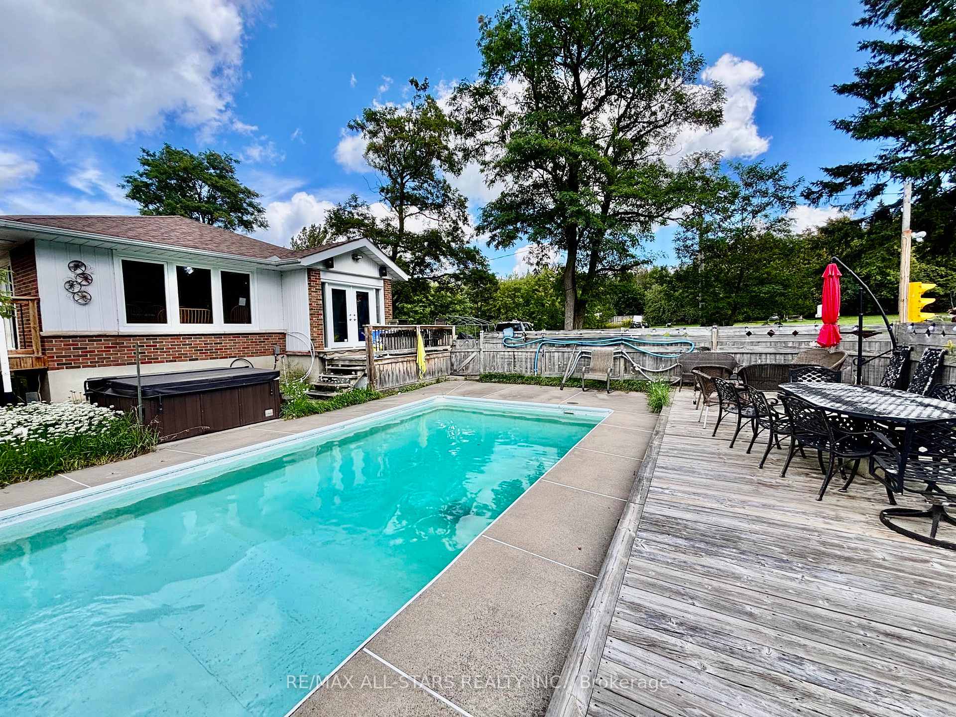 Photo 22 of 4331 Malcolm Street, Scugog, Rural Scugog — HOMEH