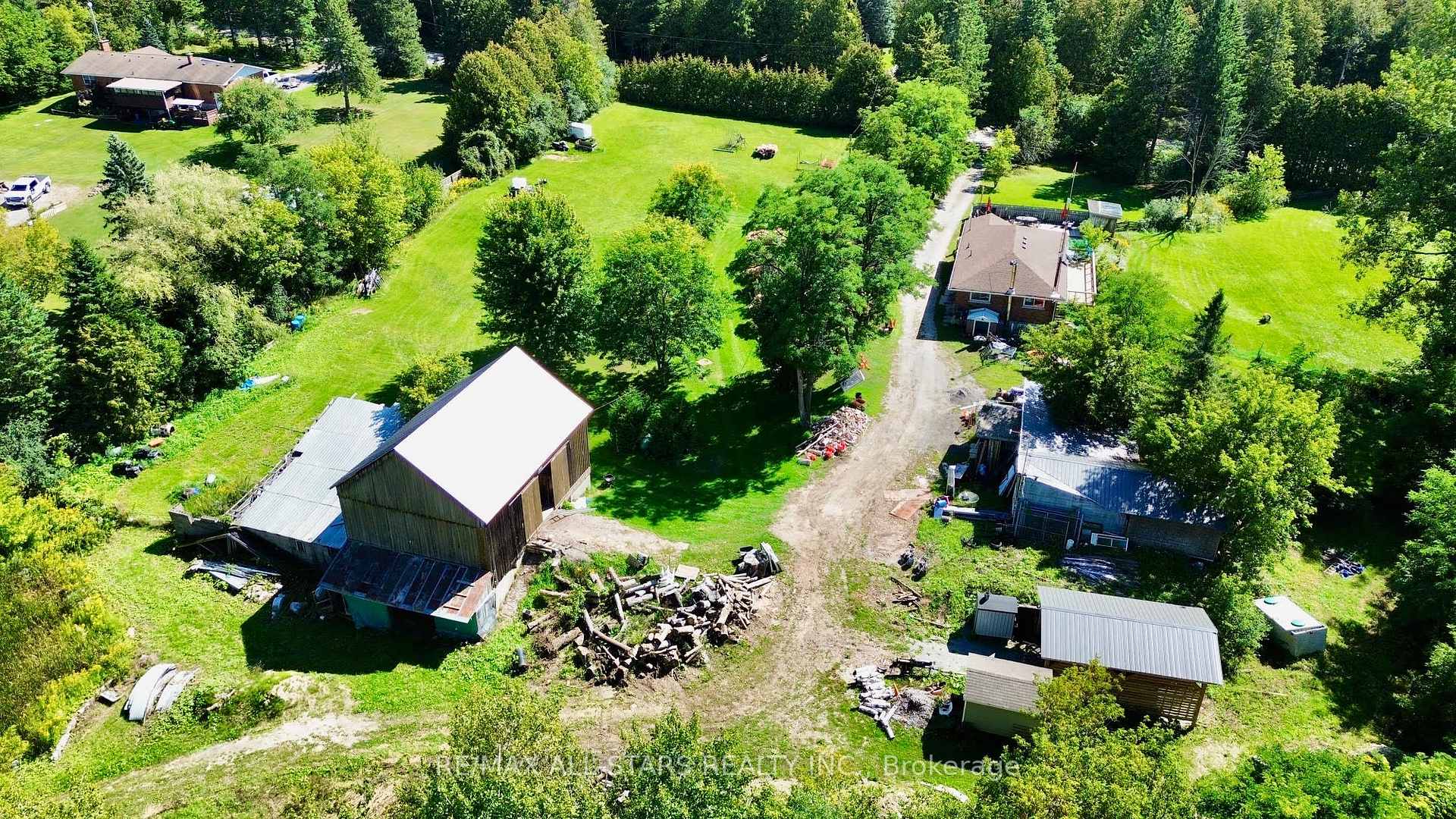 Photo 29 of 4331 Malcolm Street, Scugog, Rural Scugog — HOMEH