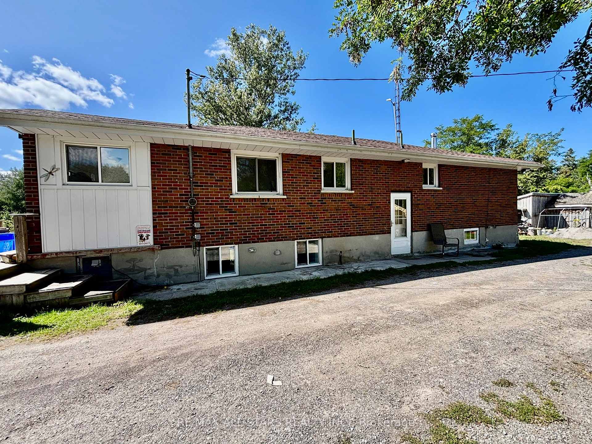 Photo 30 of 4331 Malcolm Street, Scugog, Rural Scugog — HOMEH