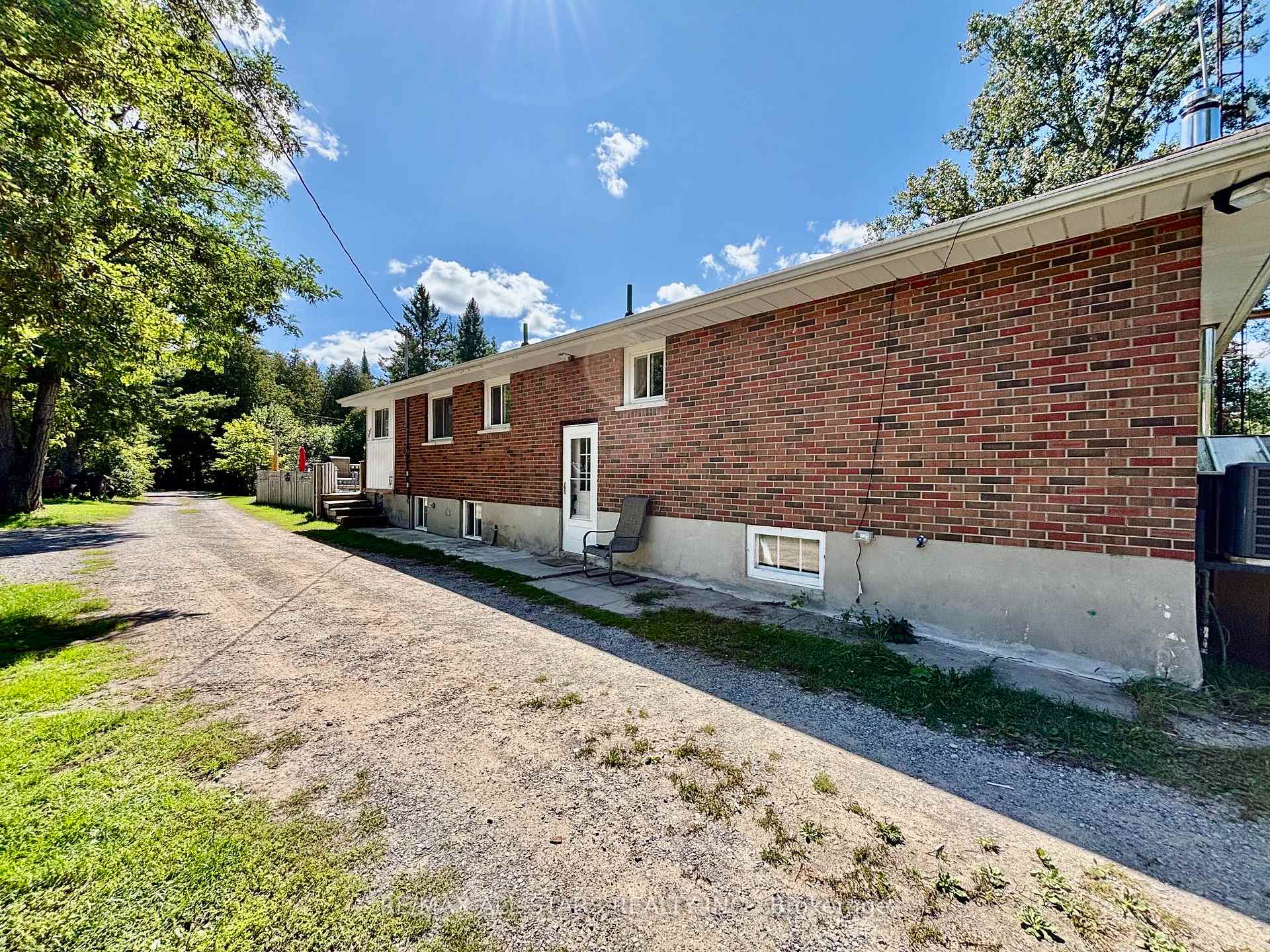 Photo 31 of 4331 Malcolm Street, Scugog, Rural Scugog — HOMEH