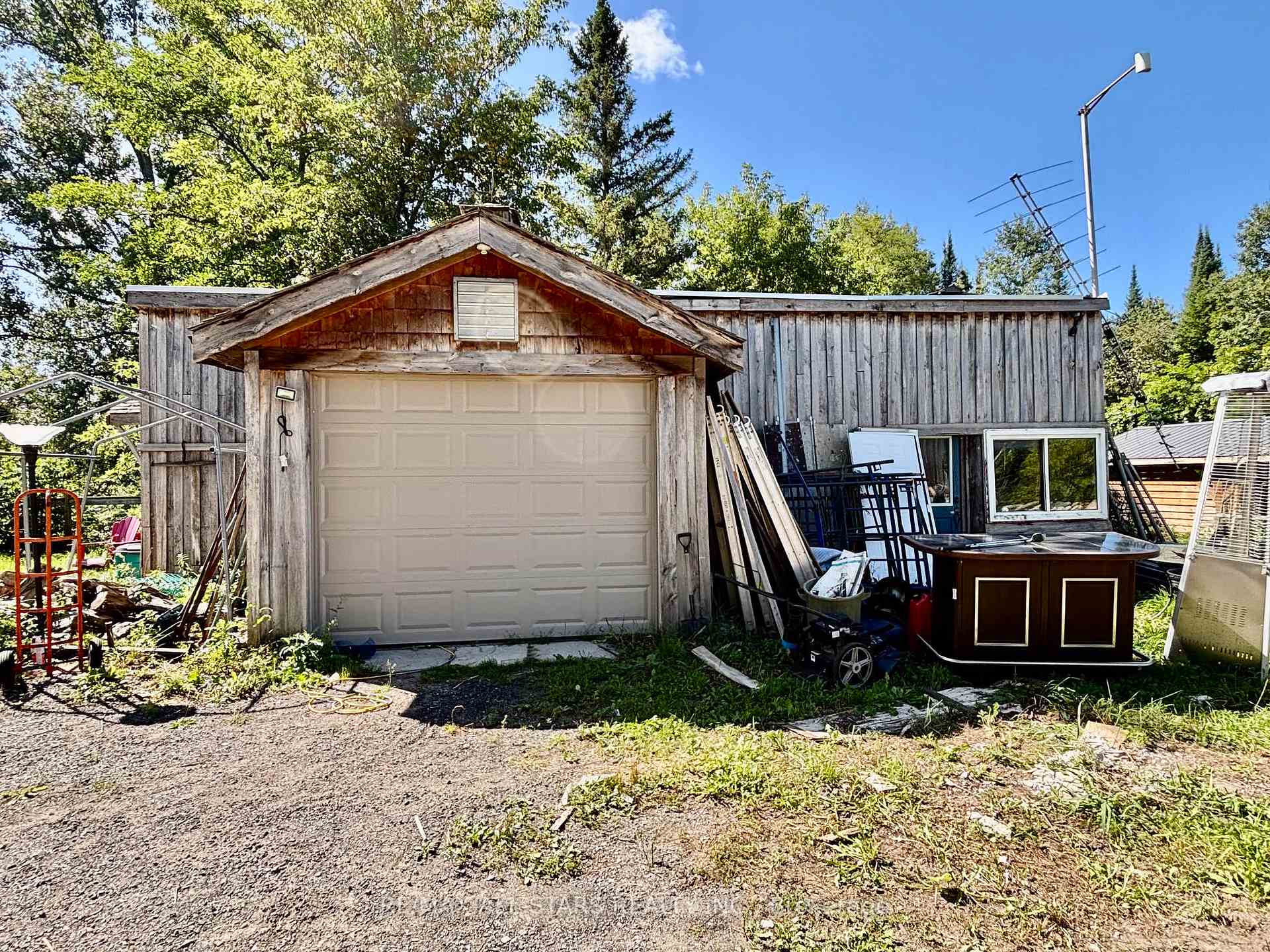 Photo 32 of 4331 Malcolm Street, Scugog, Rural Scugog — HOMEH
